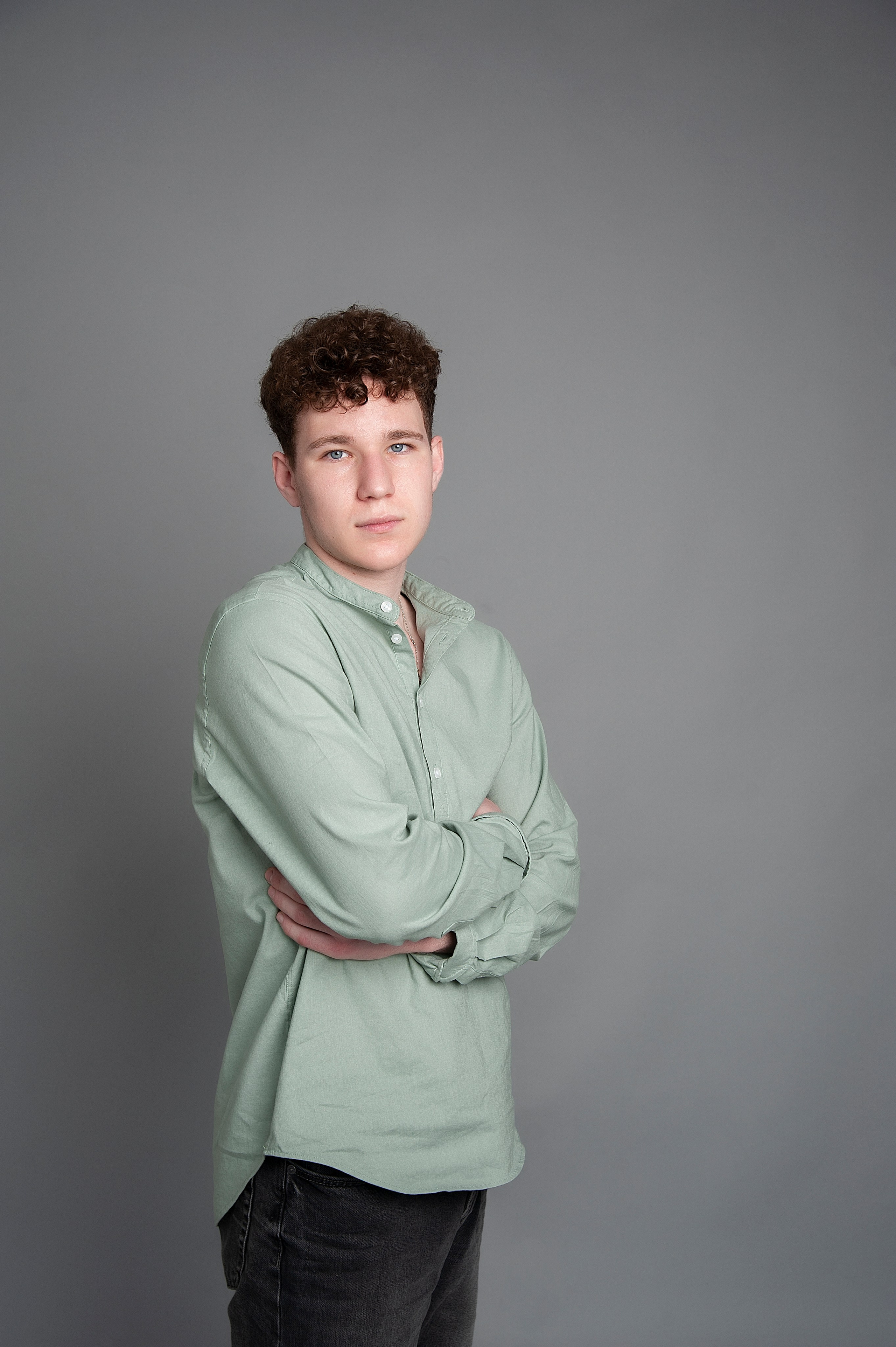 Выпускники. Семейный фотограф Анна Лищук г. Таганрог