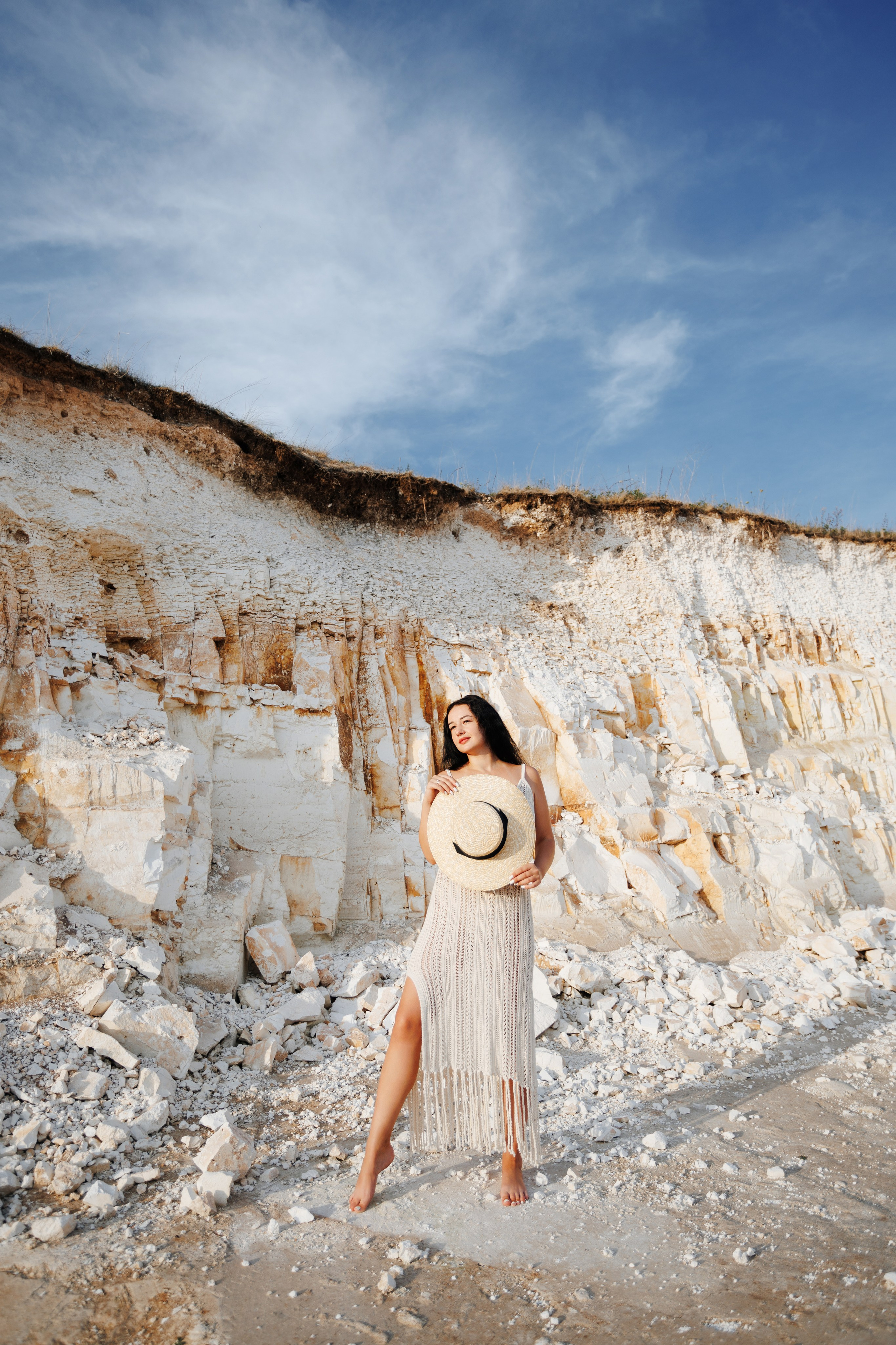 Ксения. Свадебный и семейный фотограф в городе Воронеж. Ирина Боловина