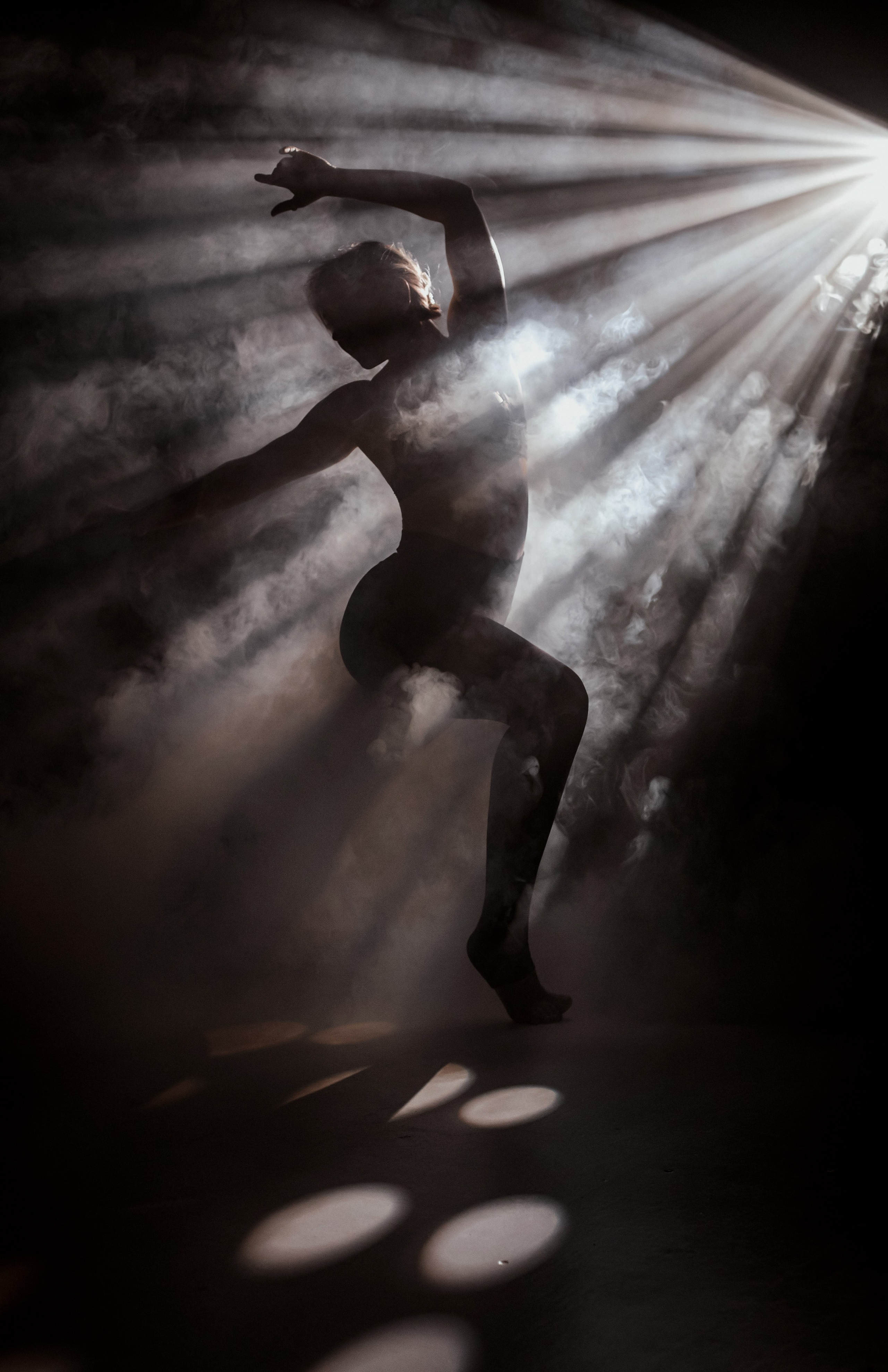 Танец. Фотостудия № 1. Мария Авджян Фотограф и видеограф Краснодар