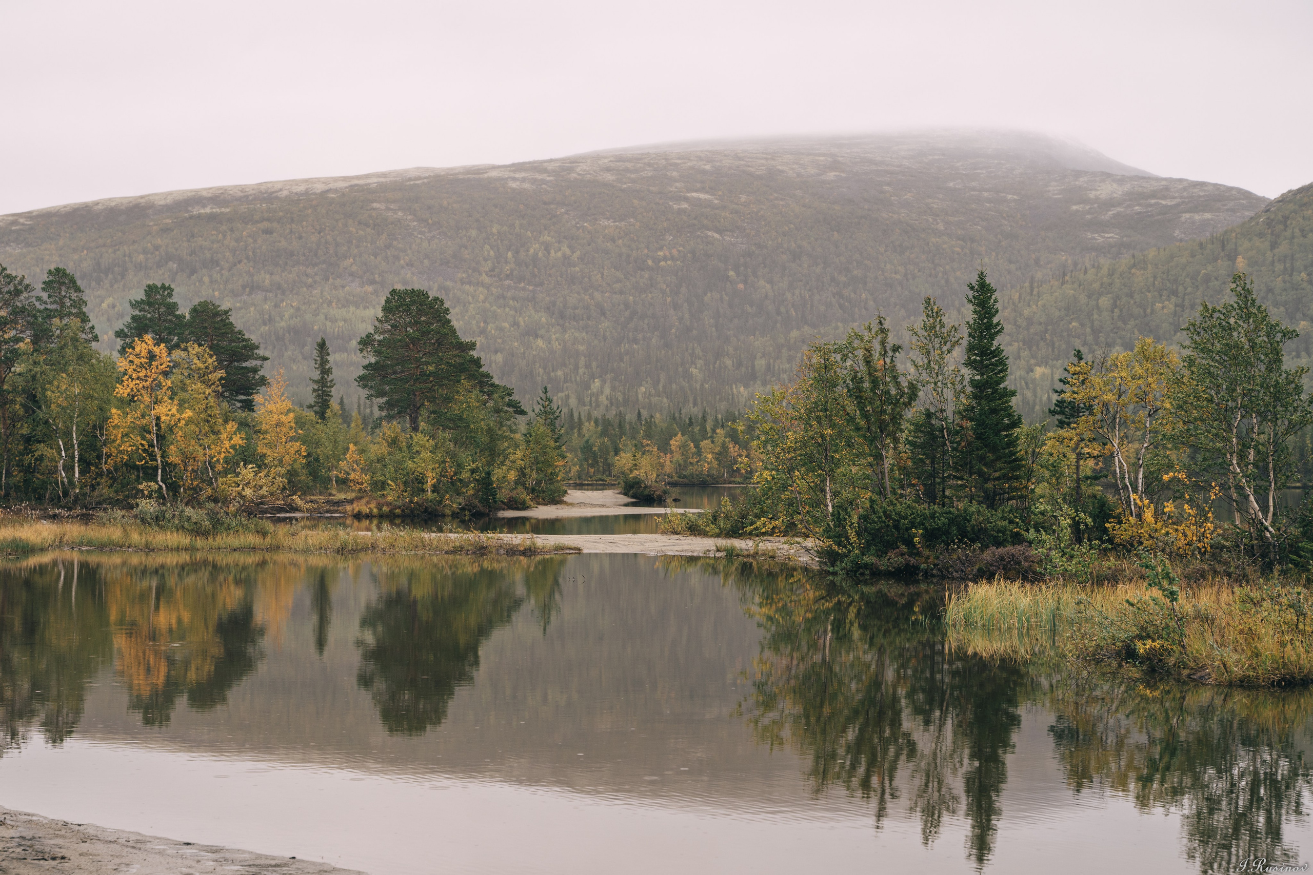 ХИБИНЫ 2021 г. Event фотограф Степанова Александра