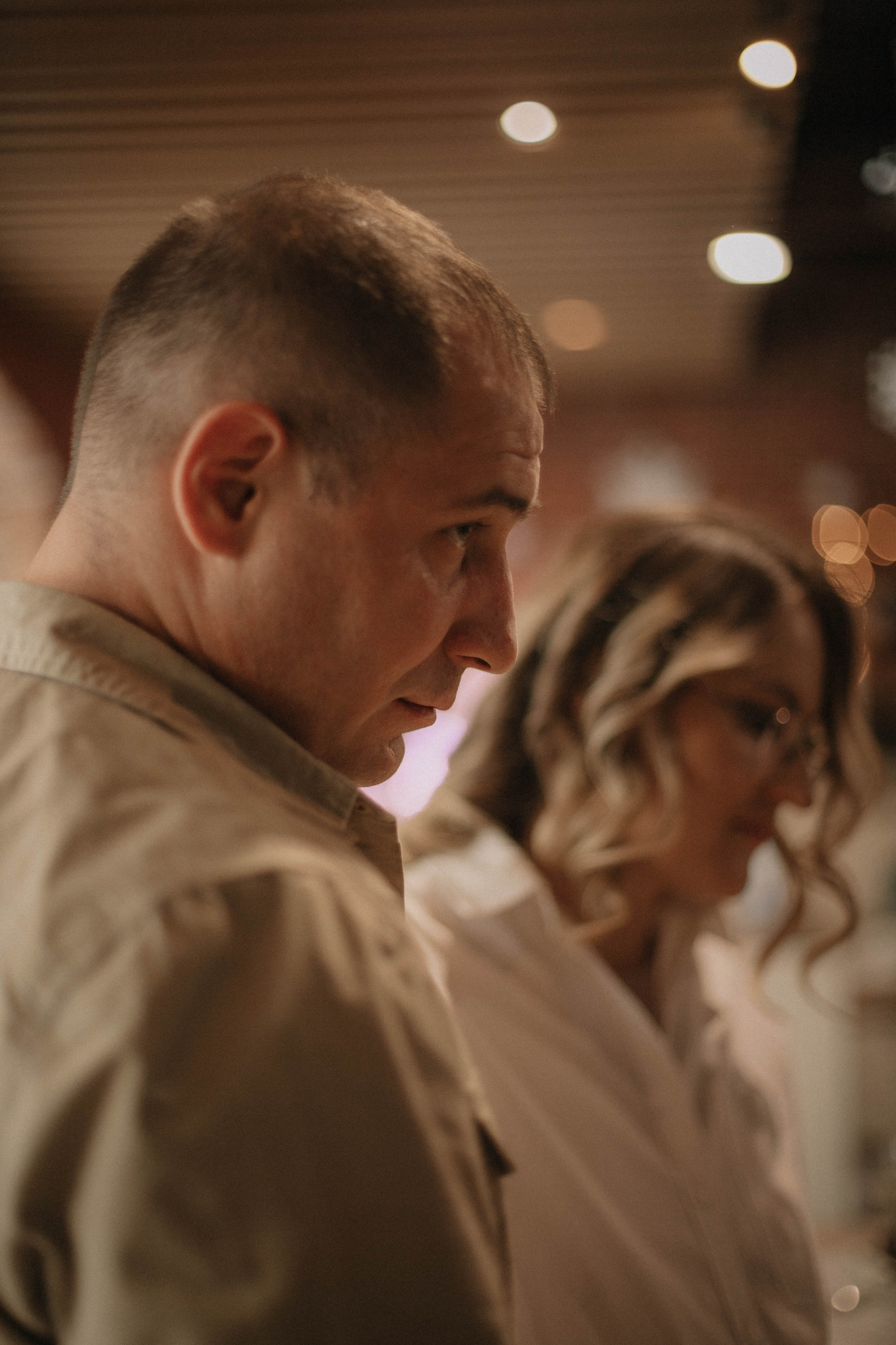 Мария и Александр. Семейный и свадебный фотограф Видное Москва Екатерина Пятова