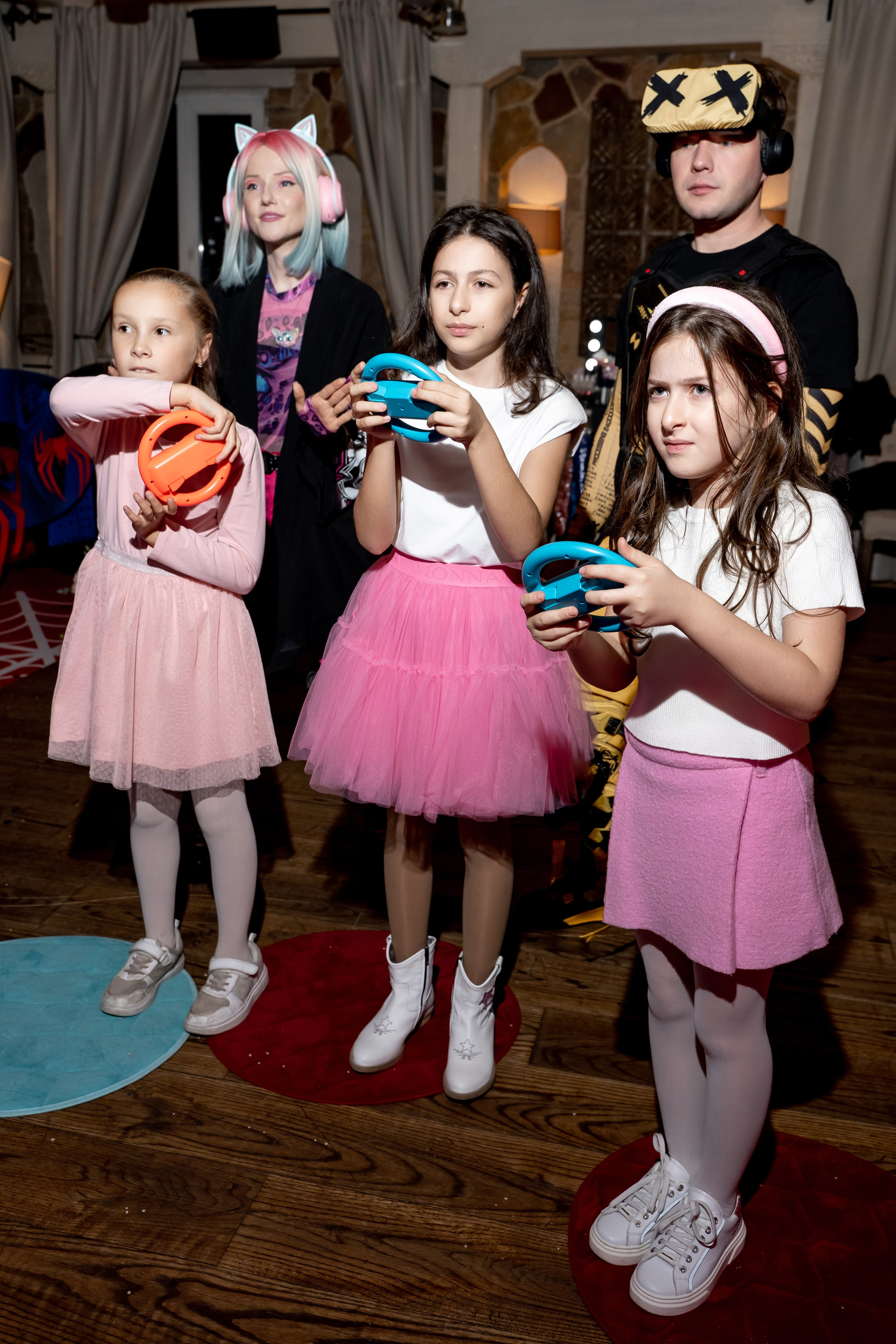 Репортаж мероприятия, репортажная съемка в Москве и Московской области, фотограф на мероприятие, фотосъемка юбилея, репортаж свадьбы, event, фотосессия на фотозоне, фотограф на юбилей, фотограф на день рождения, репортажный фотограф, съемка мероприятия, съемка на фотозоне, фотограф на корпоратив, фотограф на свадьбу, фотограф на детский праздник, фотограф на выпускной. 