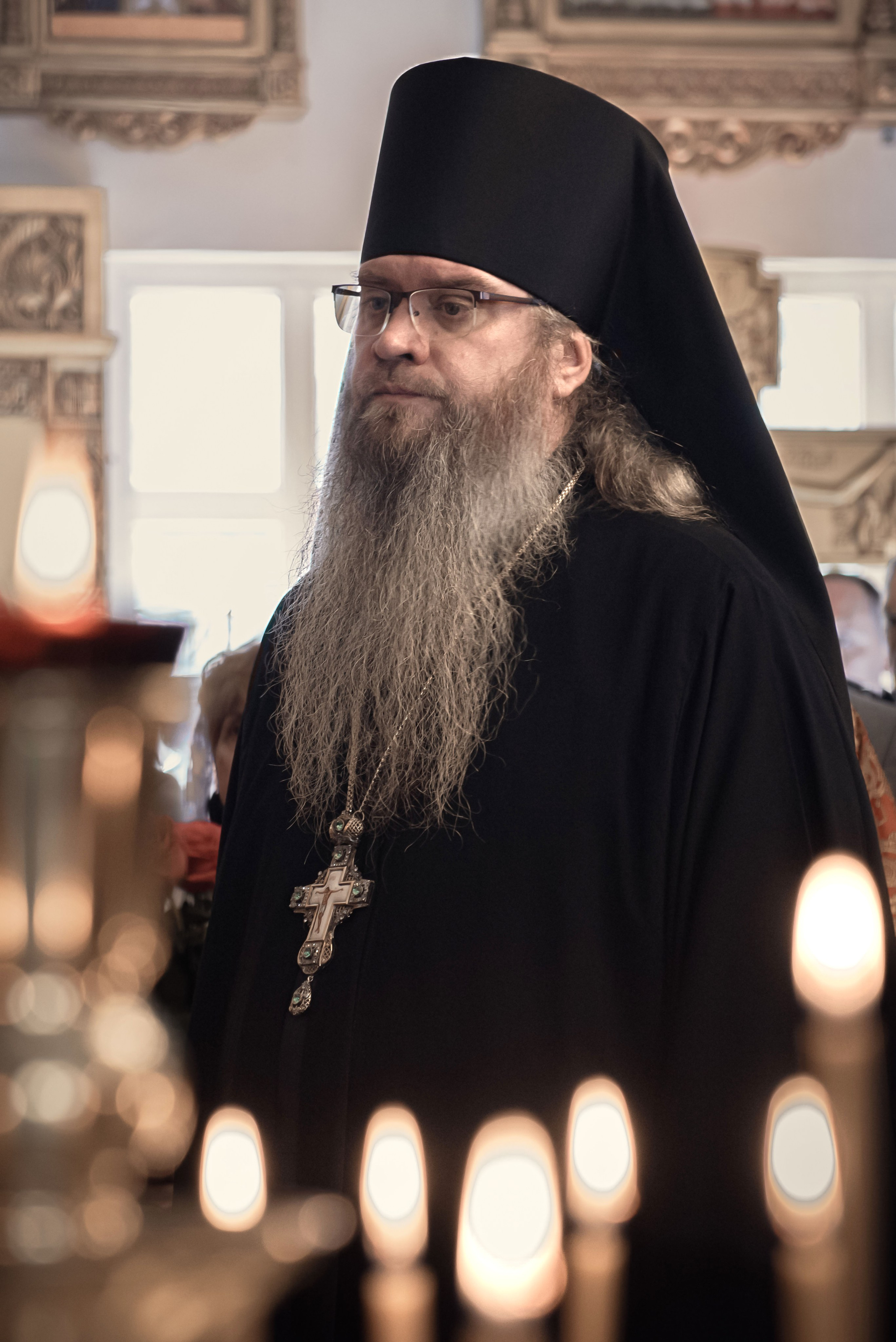 Престольный праздник храма св. Мученика Вонифатия. Семейный и детский фотограф в г. Геленджике Ольга Бурдюк