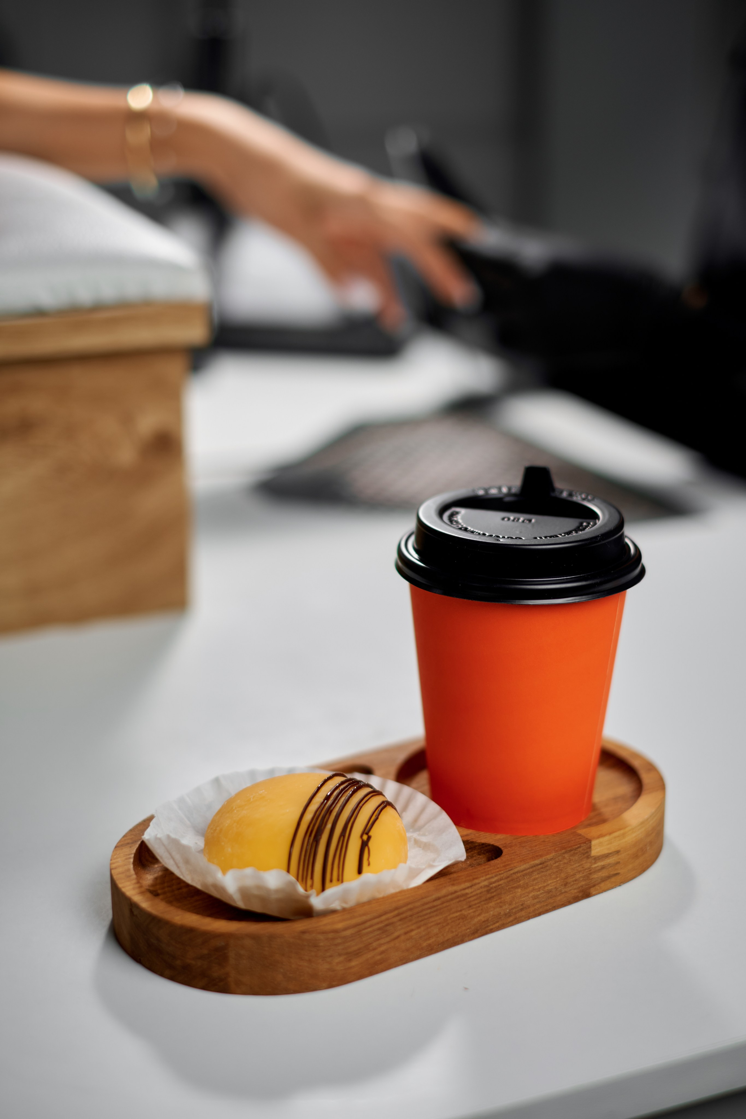 Nail мастера Олеся и Элина. Фотограф Таганрог Анна Трайжон