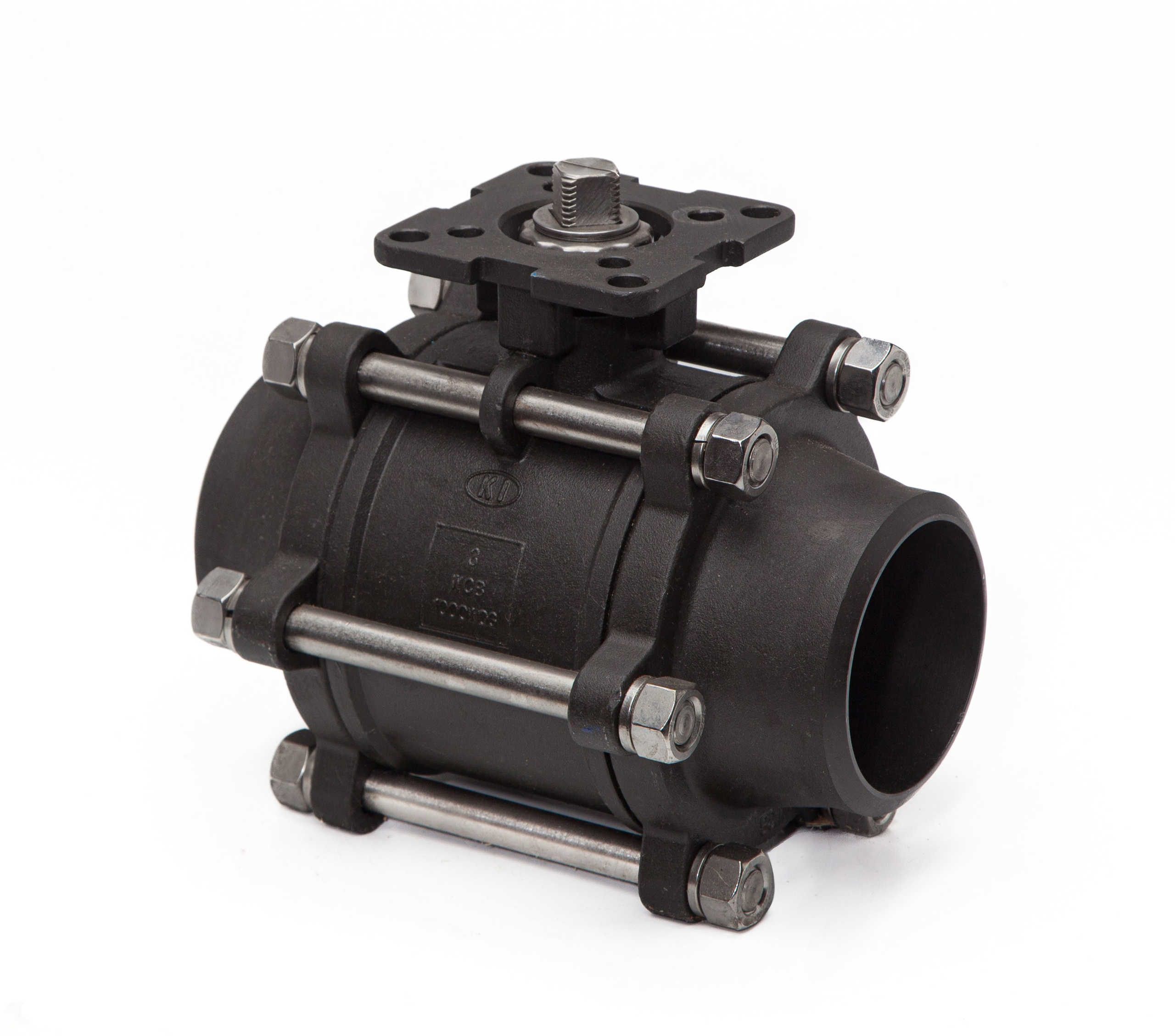 ФОТОСЪЕМКА ДЛЯ КАТАЛОГА. Предметная фотосъемка в Санкт-Петербурге