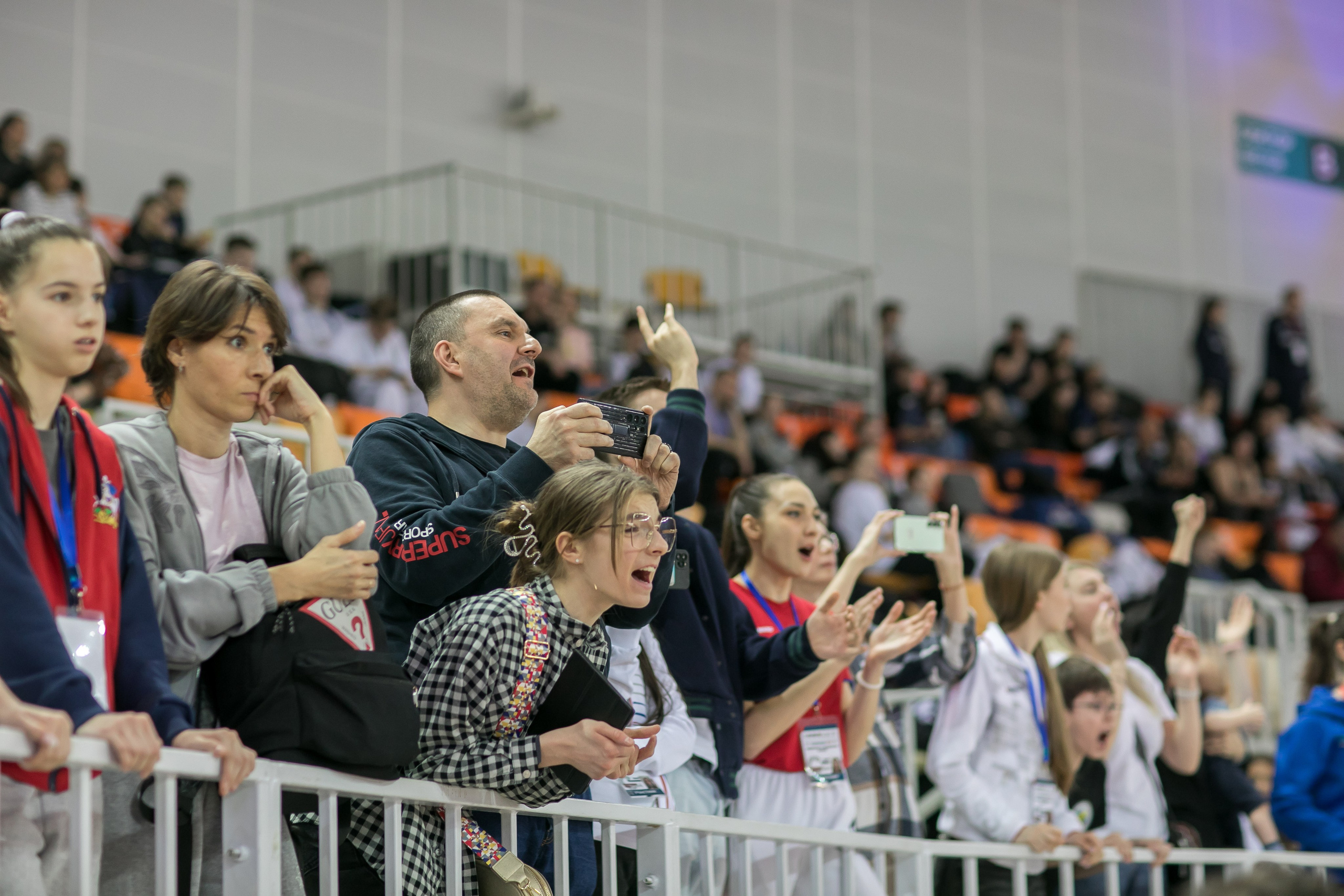 Тхэквондо. Фотограф в Сочи, Краснодаре и Ростове на Дону