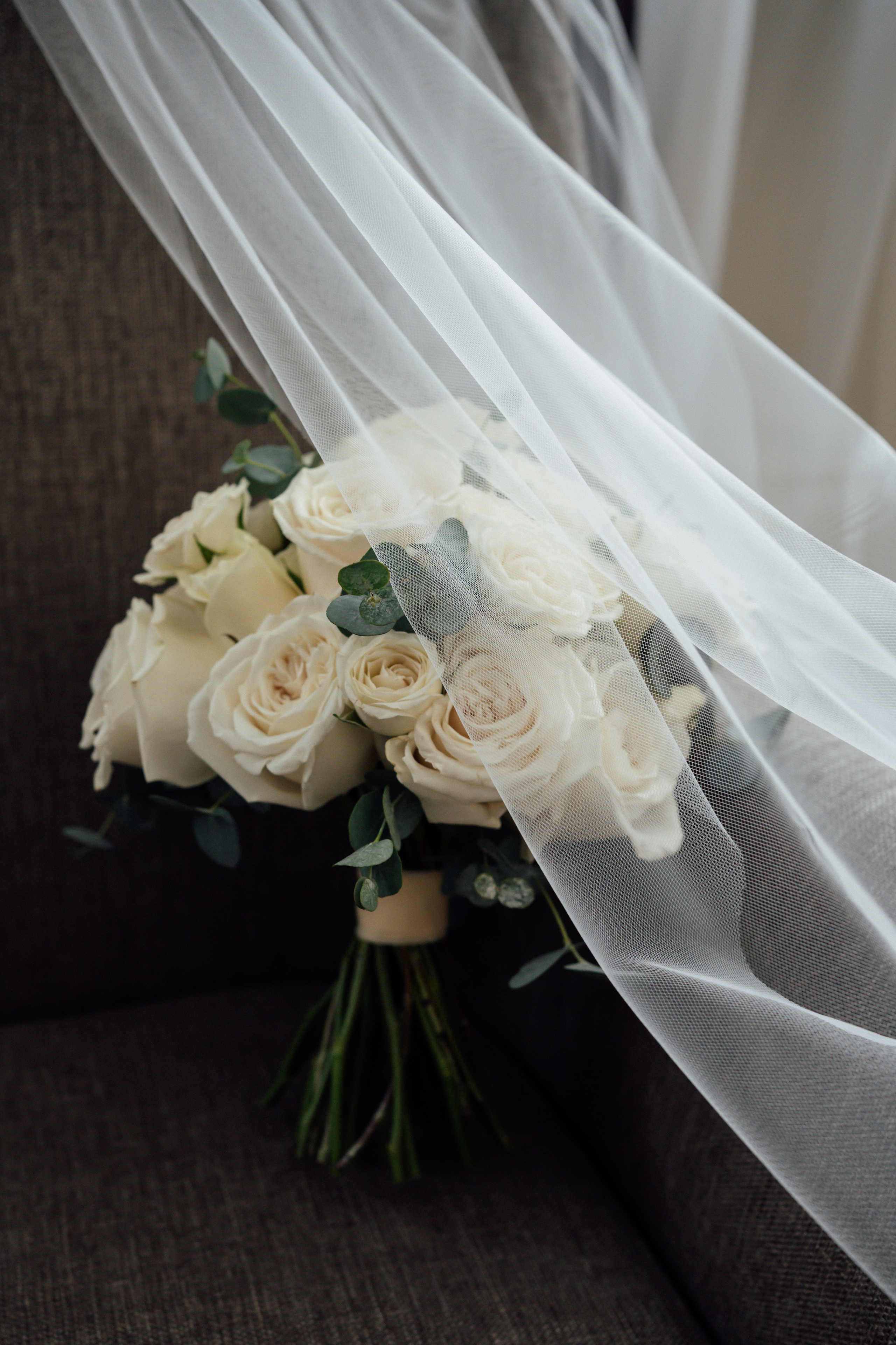 Леонид и Мария. Свадебный и семейный фотограф в Волгограде Наталья Наумова