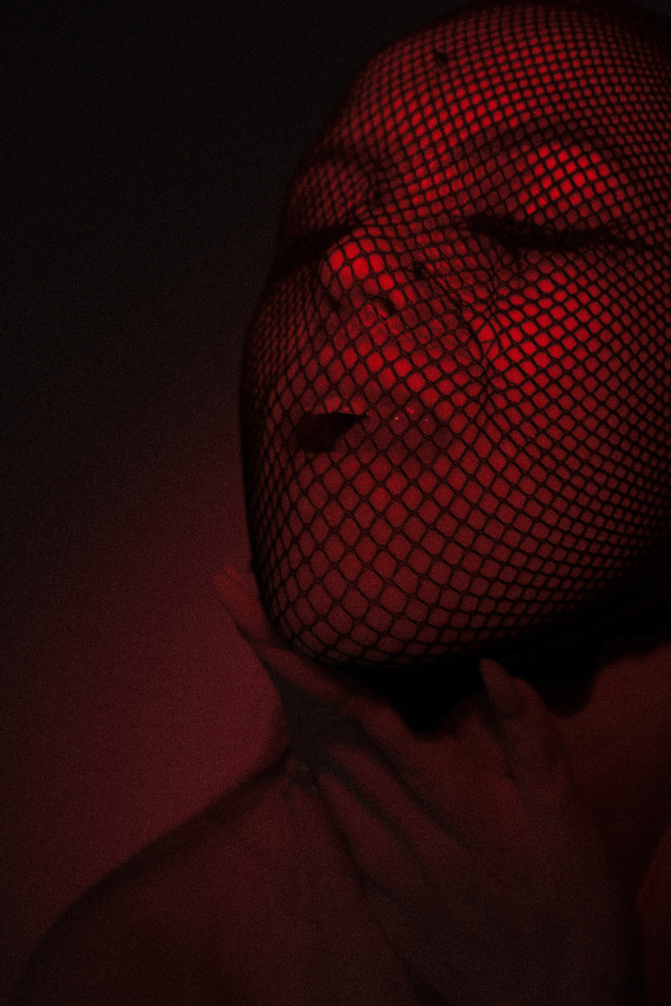 Aleksandra. Репортажный и творческий фотограф в Москве Смольякова Анна