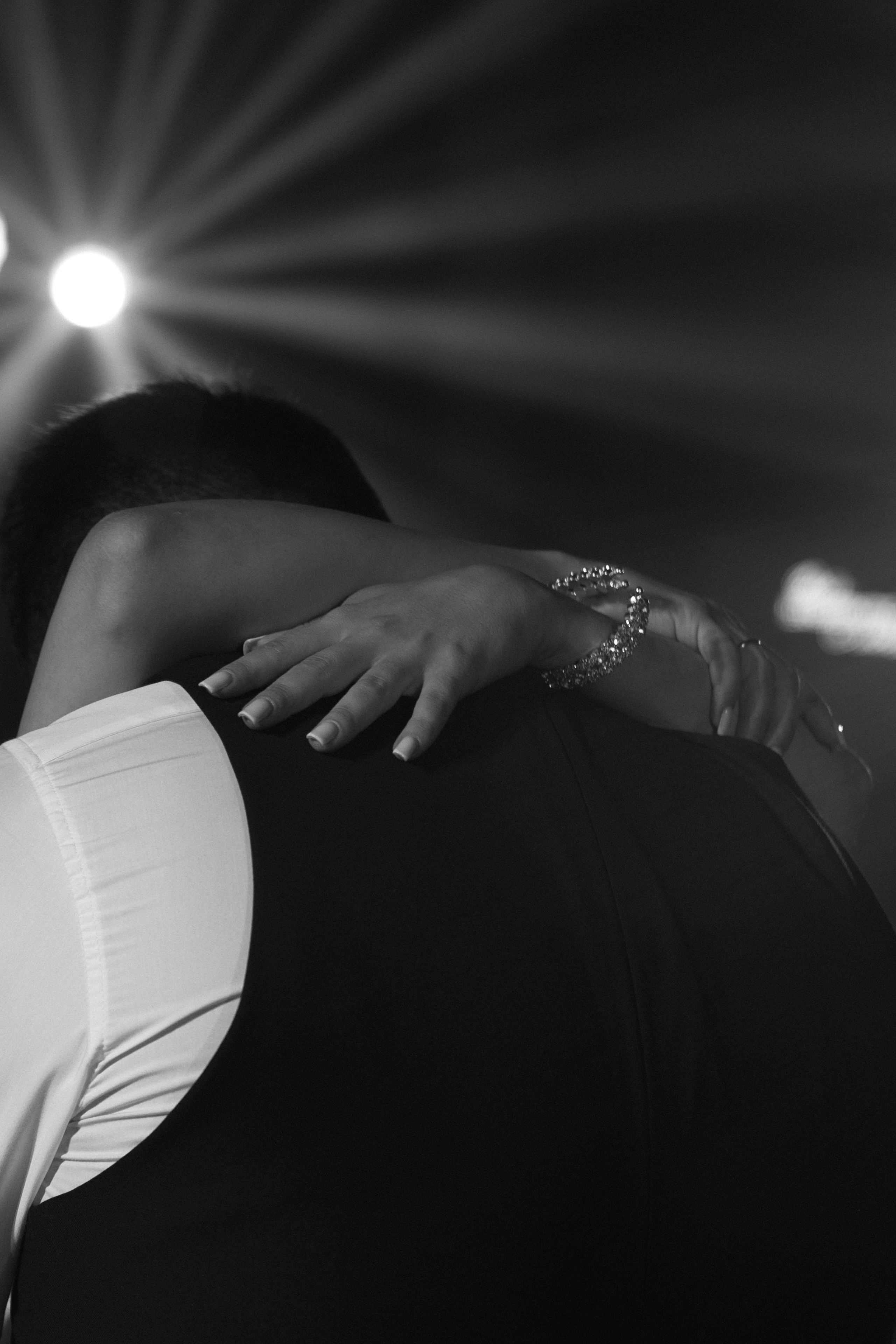 Владимир и Алина. Свадебный фотограф в Пятигорске и КМВ Софья Аджикеримова