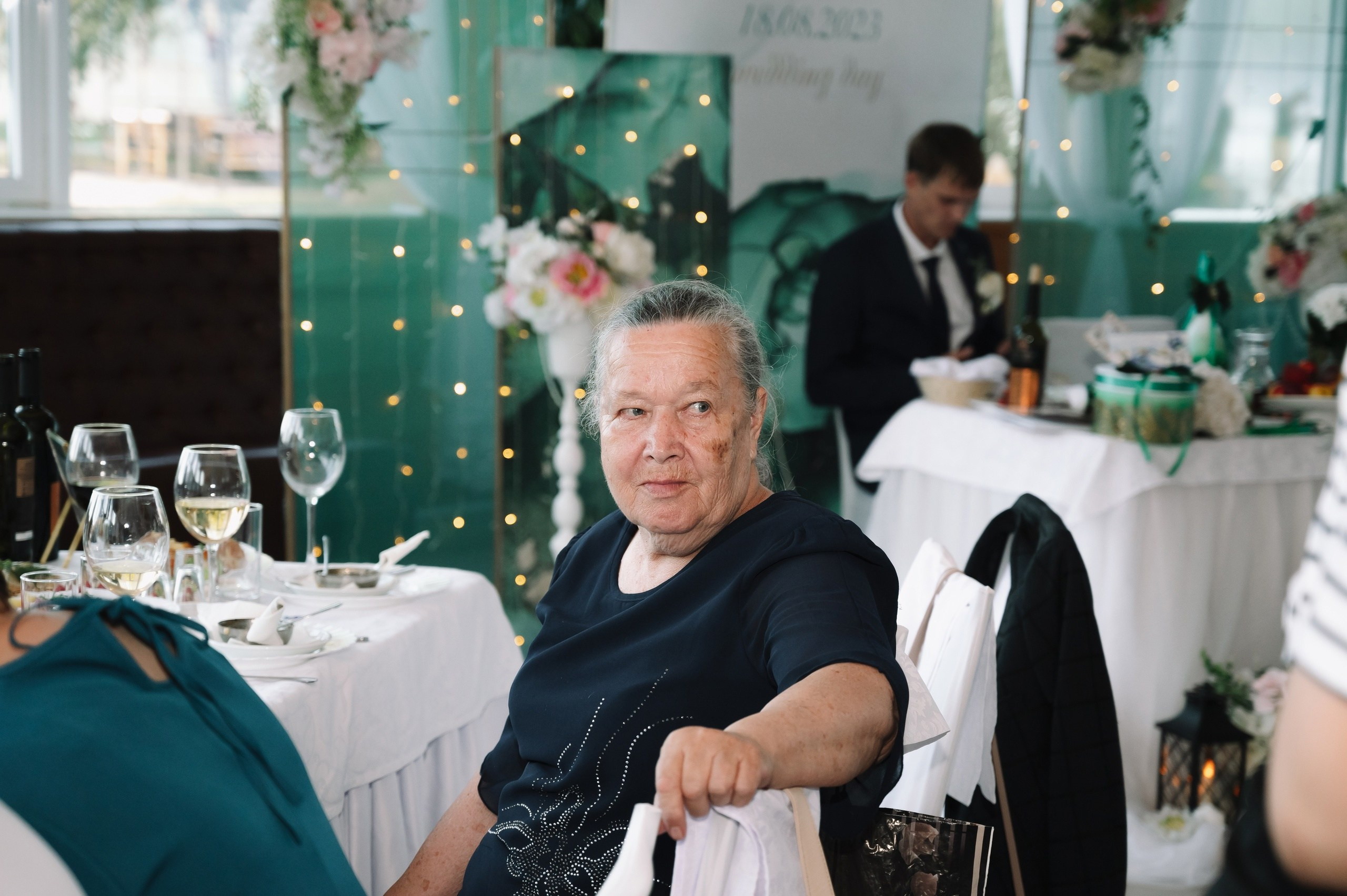 Анастасия и Михаил. Семейный и свадебный фотограф в Миассе Регина Малахова