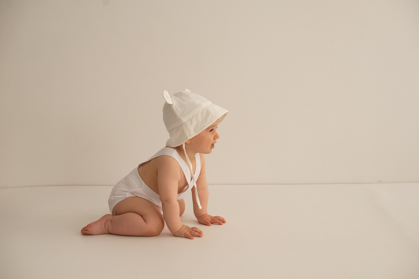 Шаблон рамок 3×3. Детская фотостудия ст. Брюховецкая