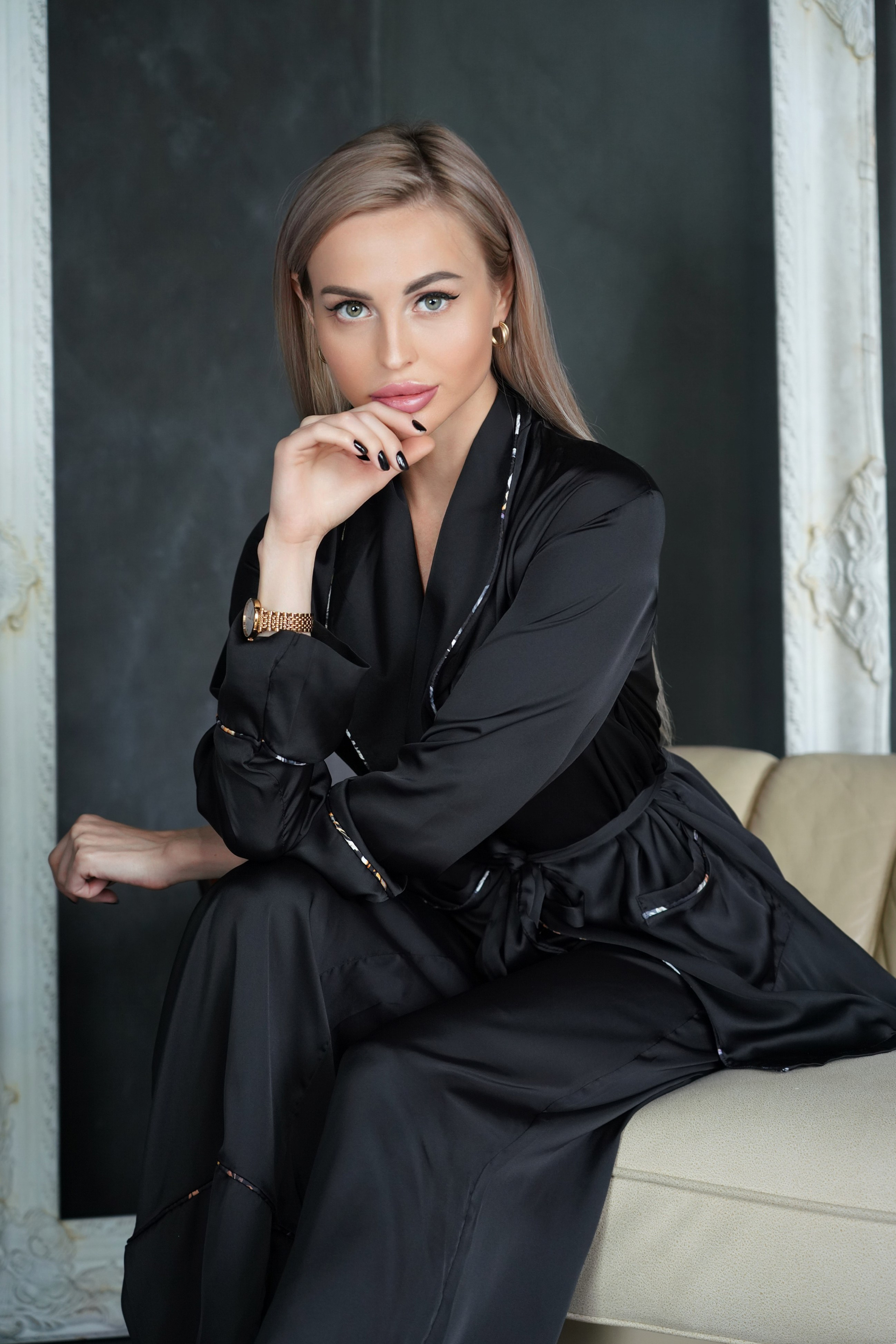 Коммерческая/маркетплейсы