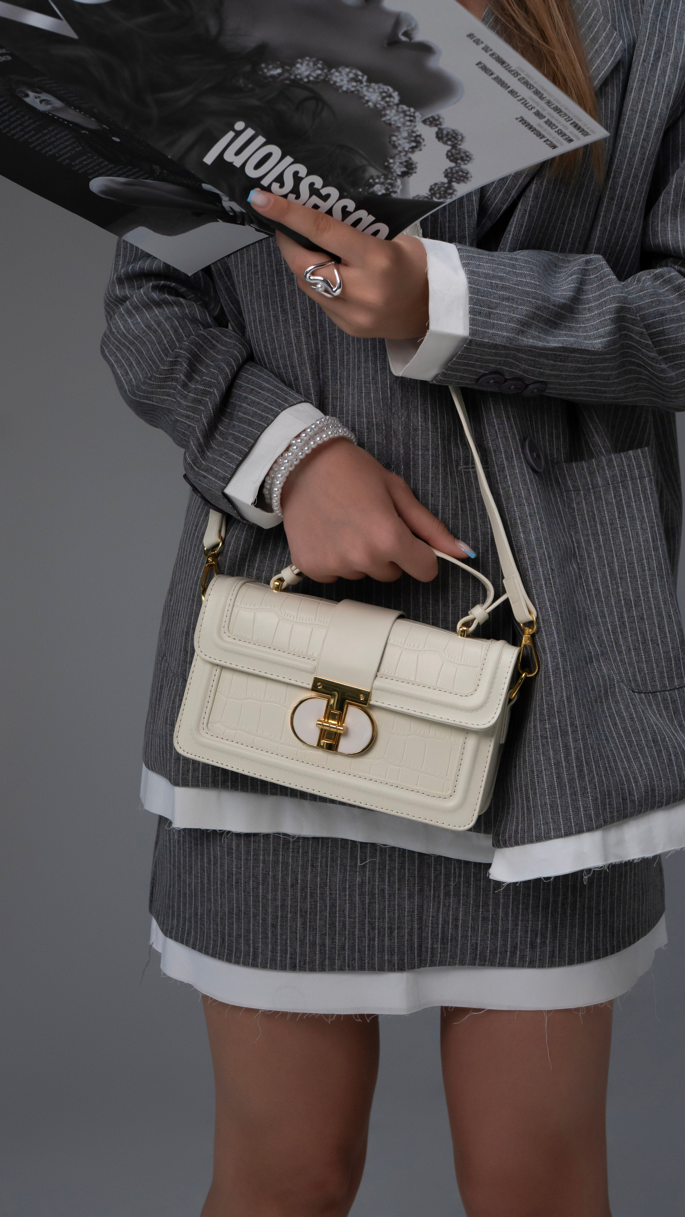 Коммерческая/маркетплейсы