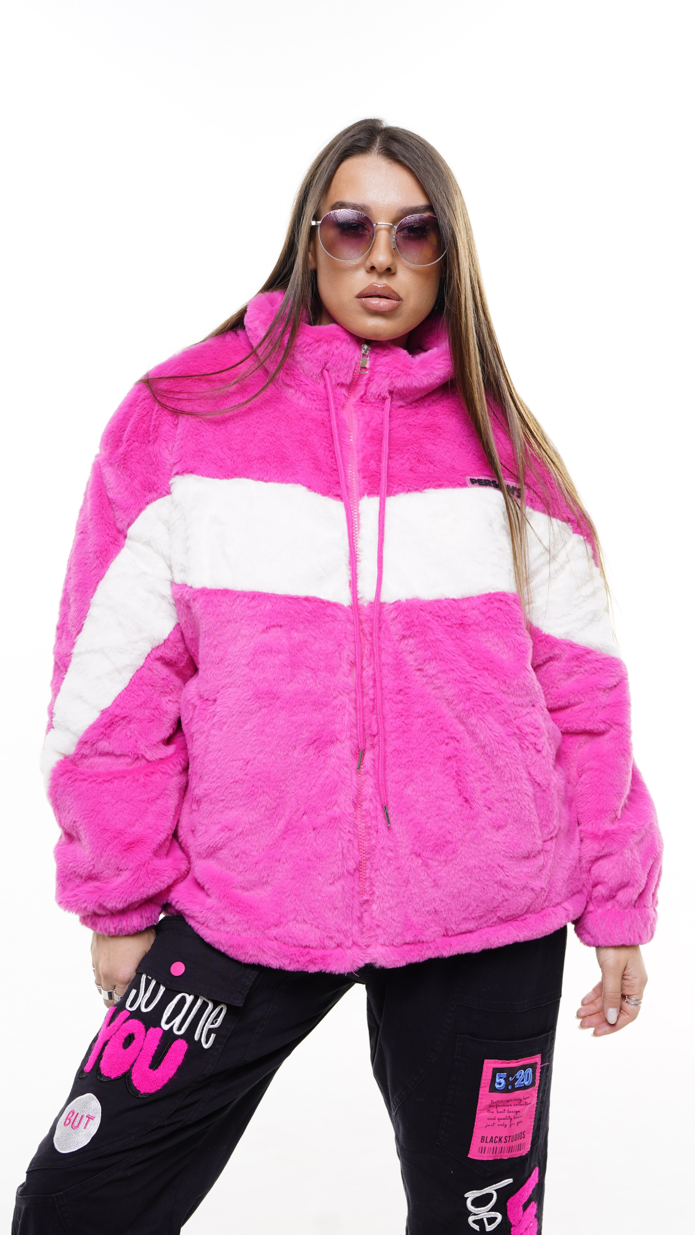 Коммерческая/маркетплейсы