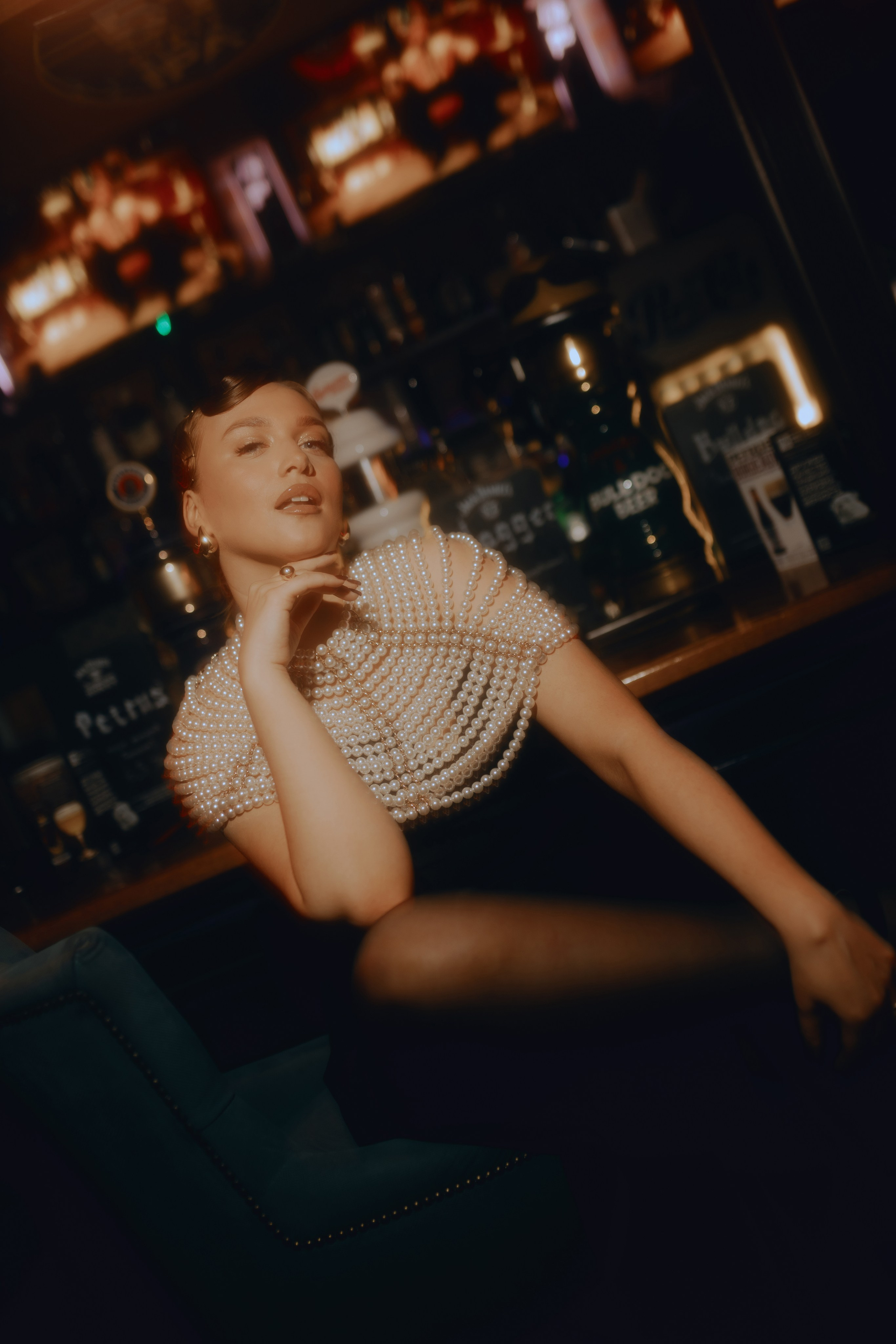 Маша. Свадебные фотографы в Гомеле и Минске Сергей и Анастасия Фещенок