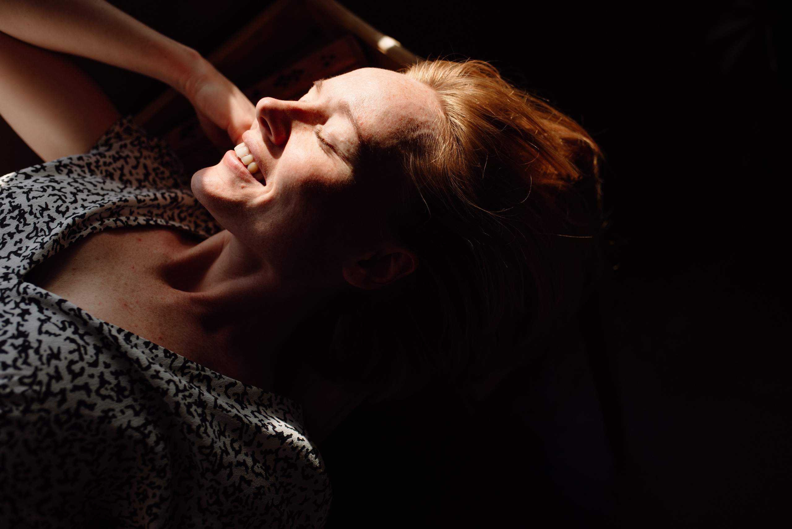 Яна. Портретный фотограф в Ереване и Челябинске Шаханская Ольга