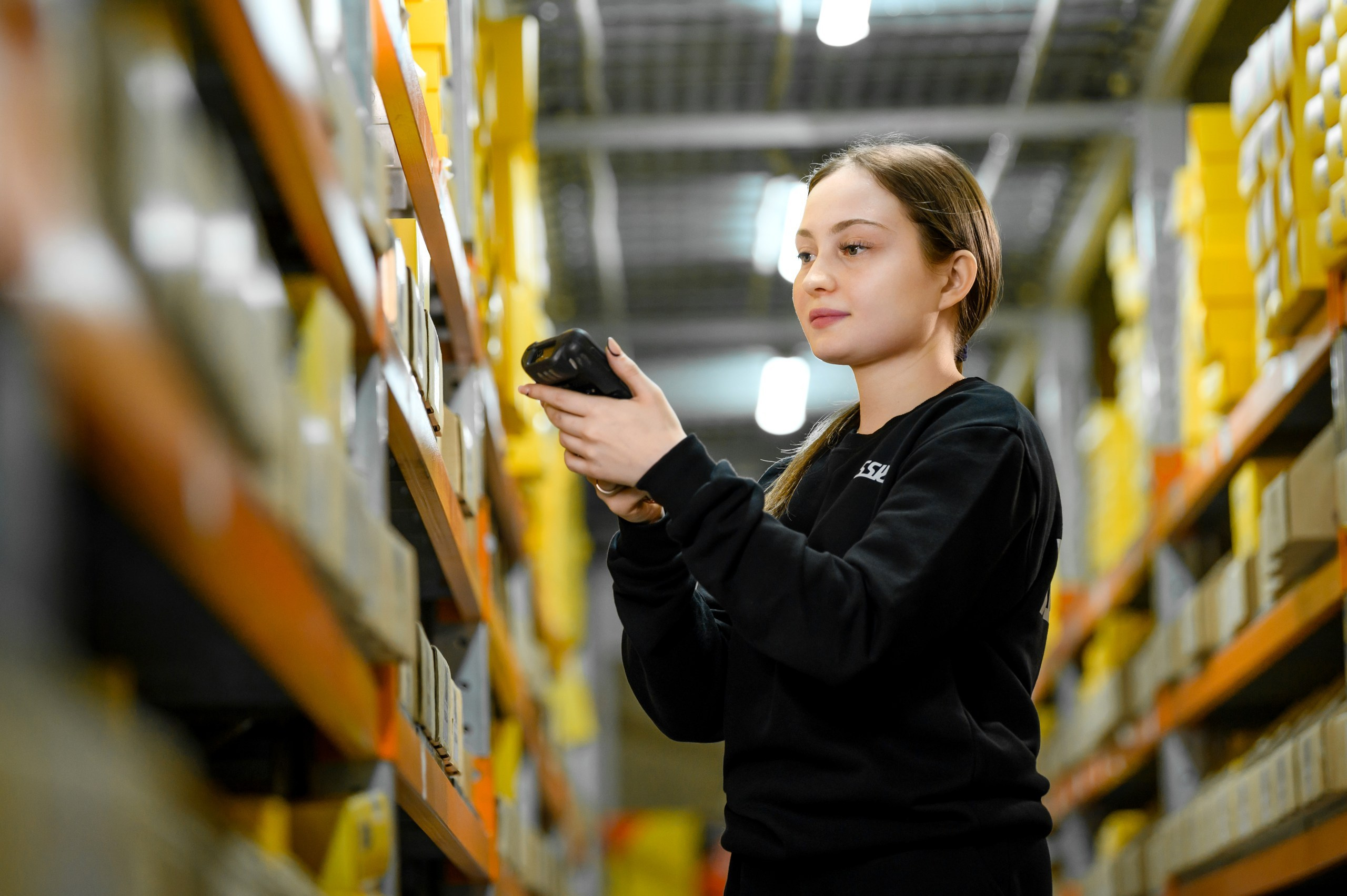 Промышленная фотография. Профессиональный фотограф Вячеслав Плацында | Липецк |