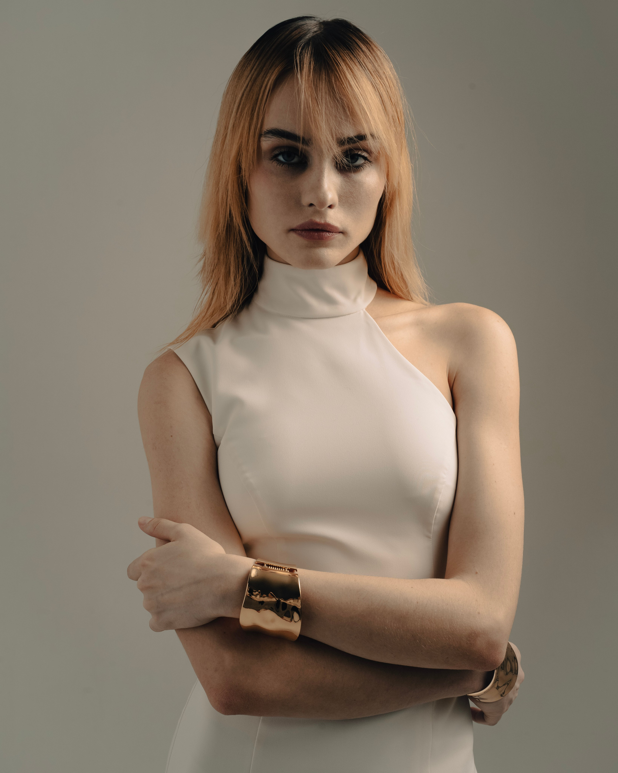 MKbedford. Ss.davydova