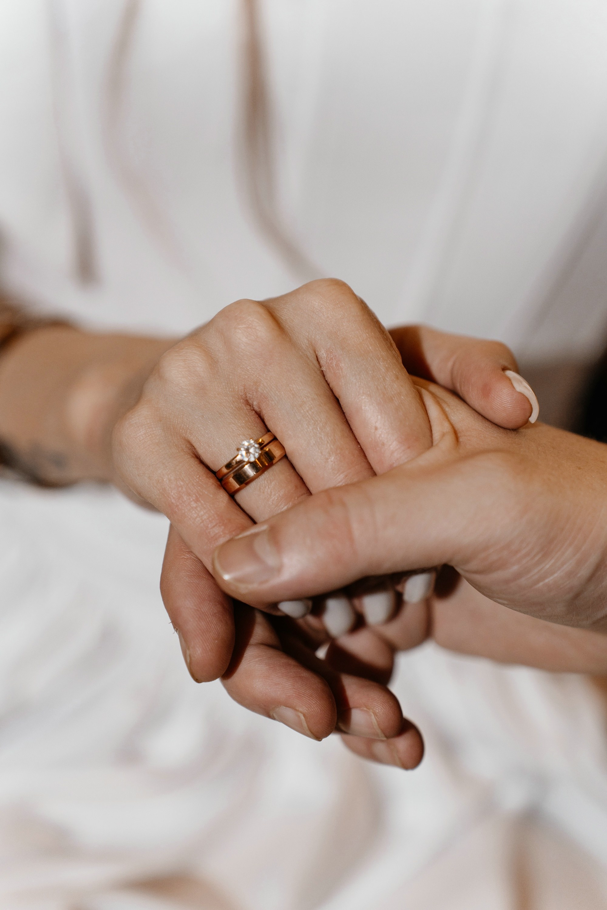 Свадебная фотосессия в отеле Palmira Garden. Свадебный и семейный фотограф в Москве Светлана Зоткина