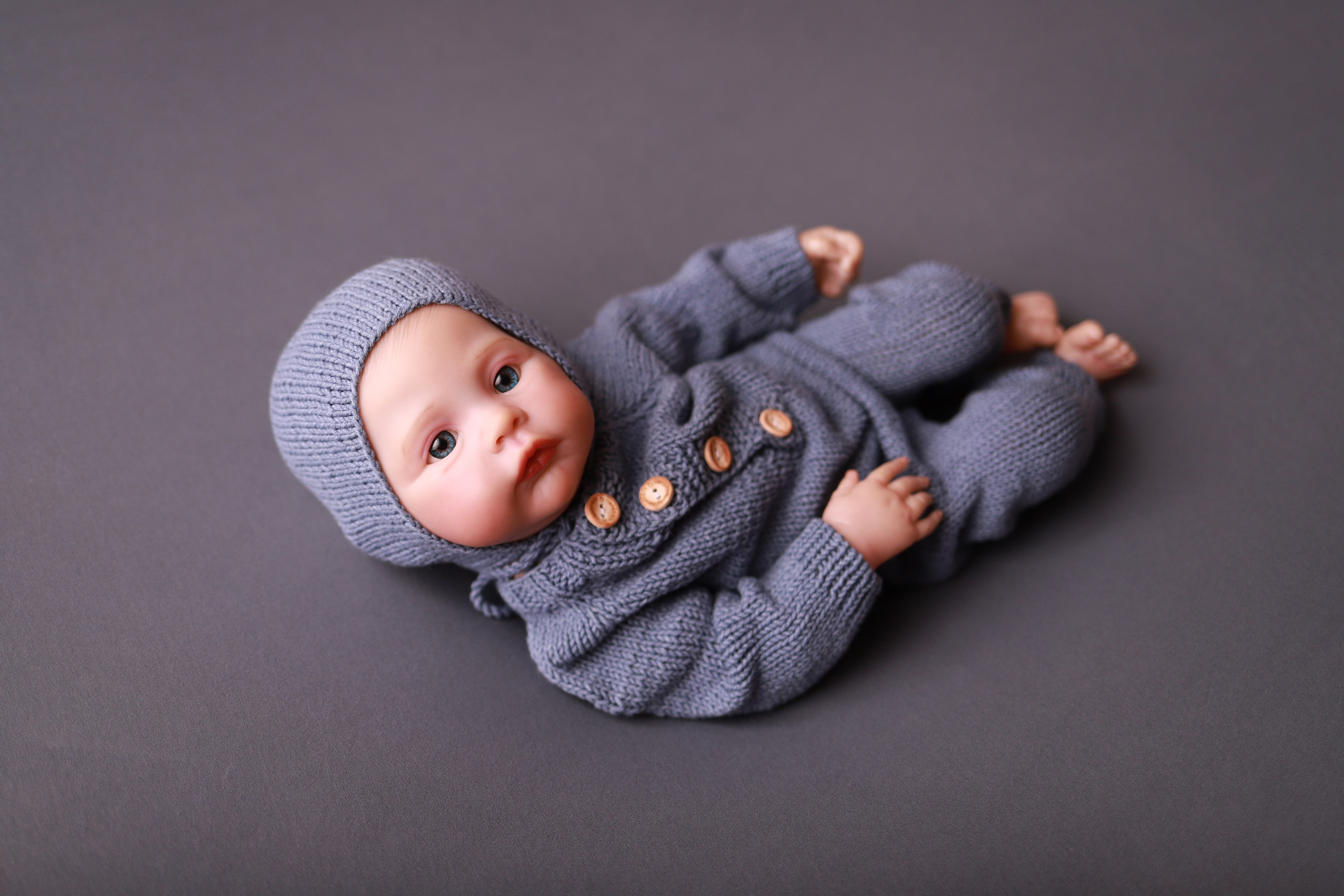 Каталог. Фотограф новорождённых Волгоград Волжский Дарья Рыскаль