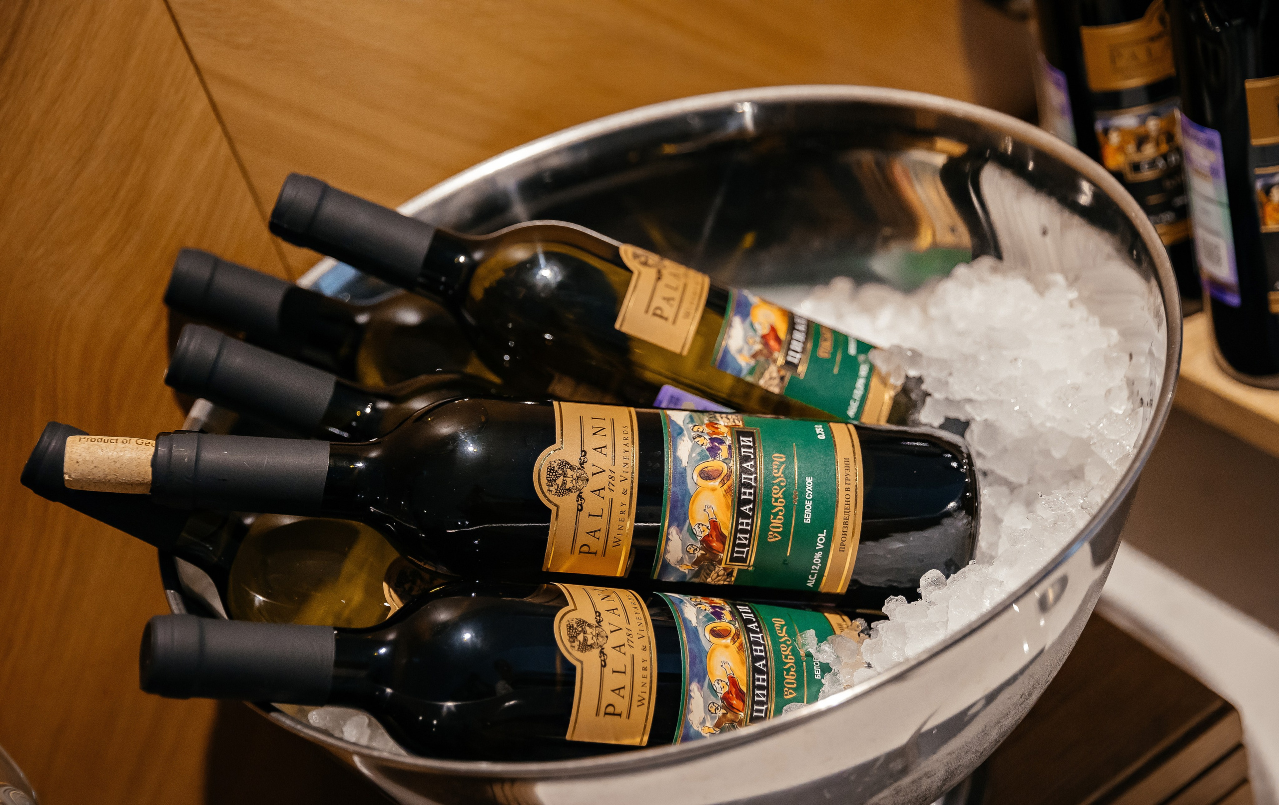 Конференция врачей. Красильников Евгений — профессиональный фотограф в Ростове-на-Дону