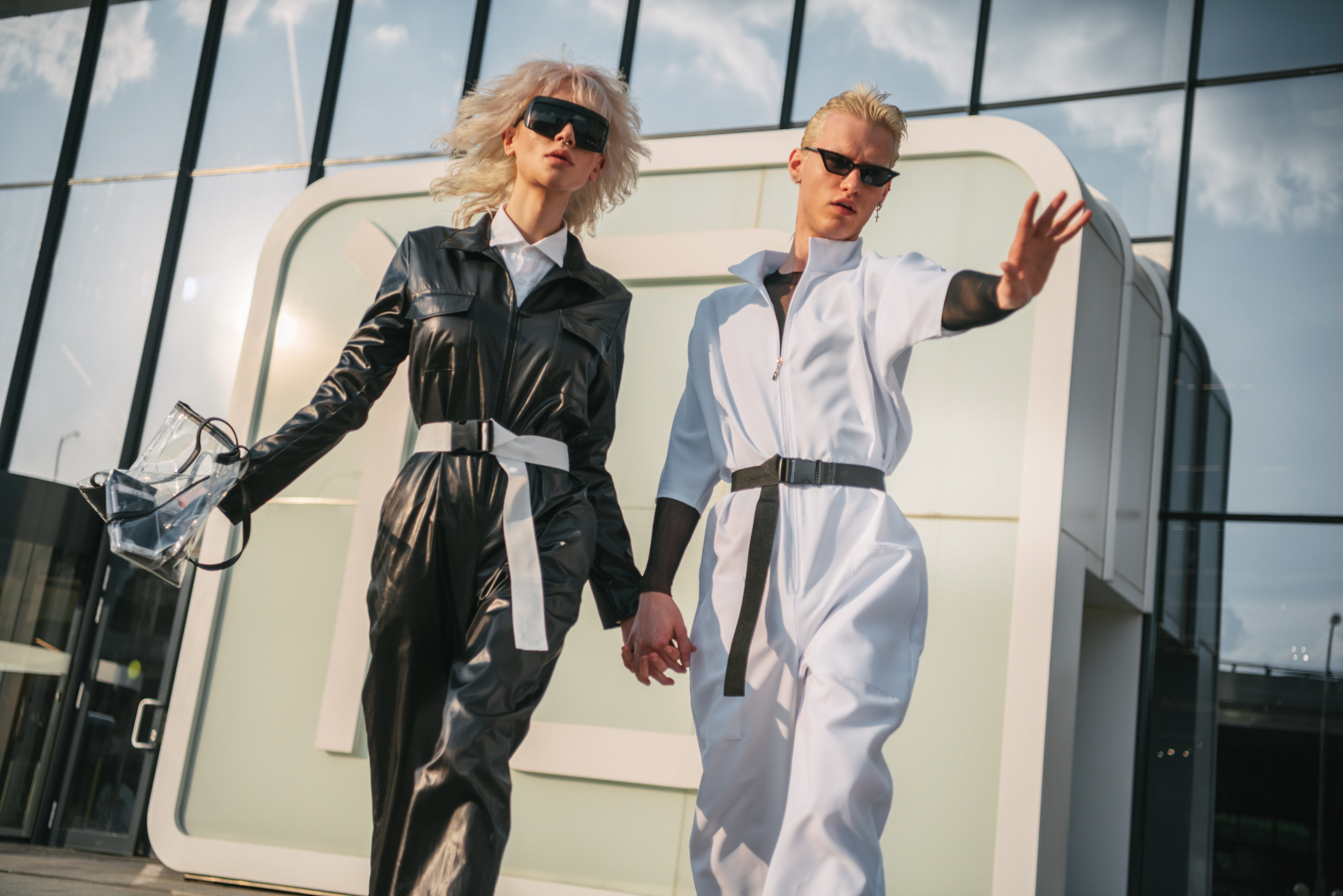 Love-story. Фотограф Москва Мария Грищенкова