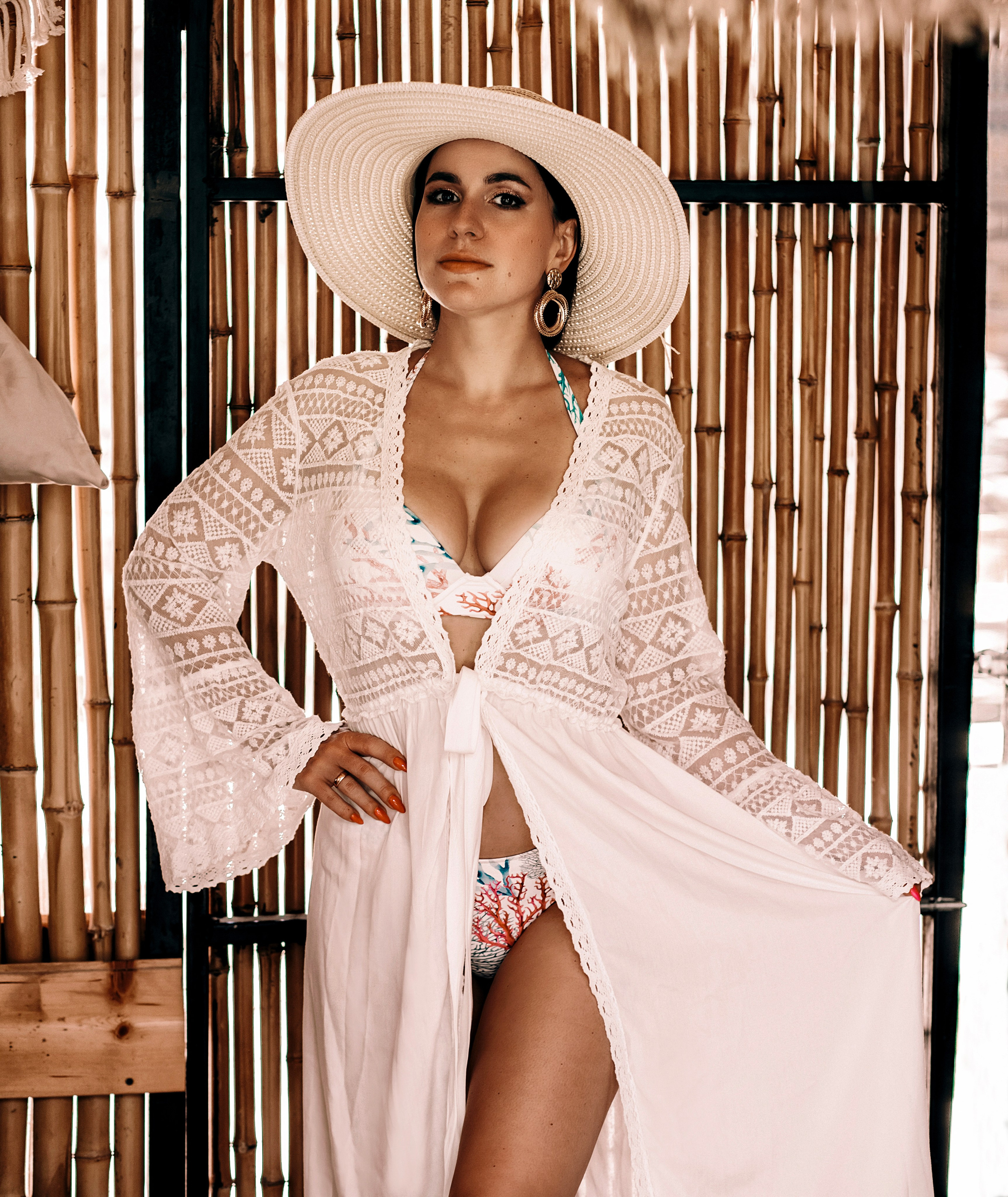 Елена. Свадебный и женский фотограф в Сочи, Саратове Инга Лески