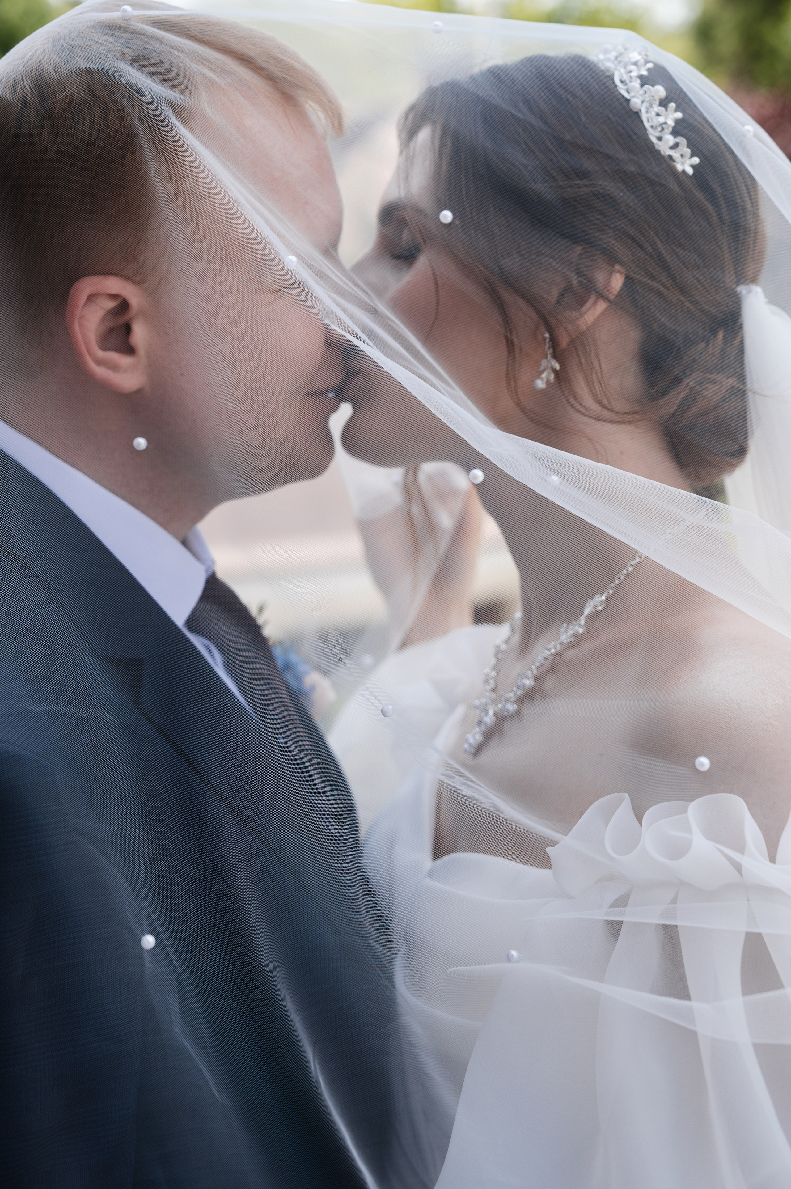 Алексей & Арина (Атаманская усадьба+фотостудия). Фотограф Ярута Оксана / Ростов-на-Дону