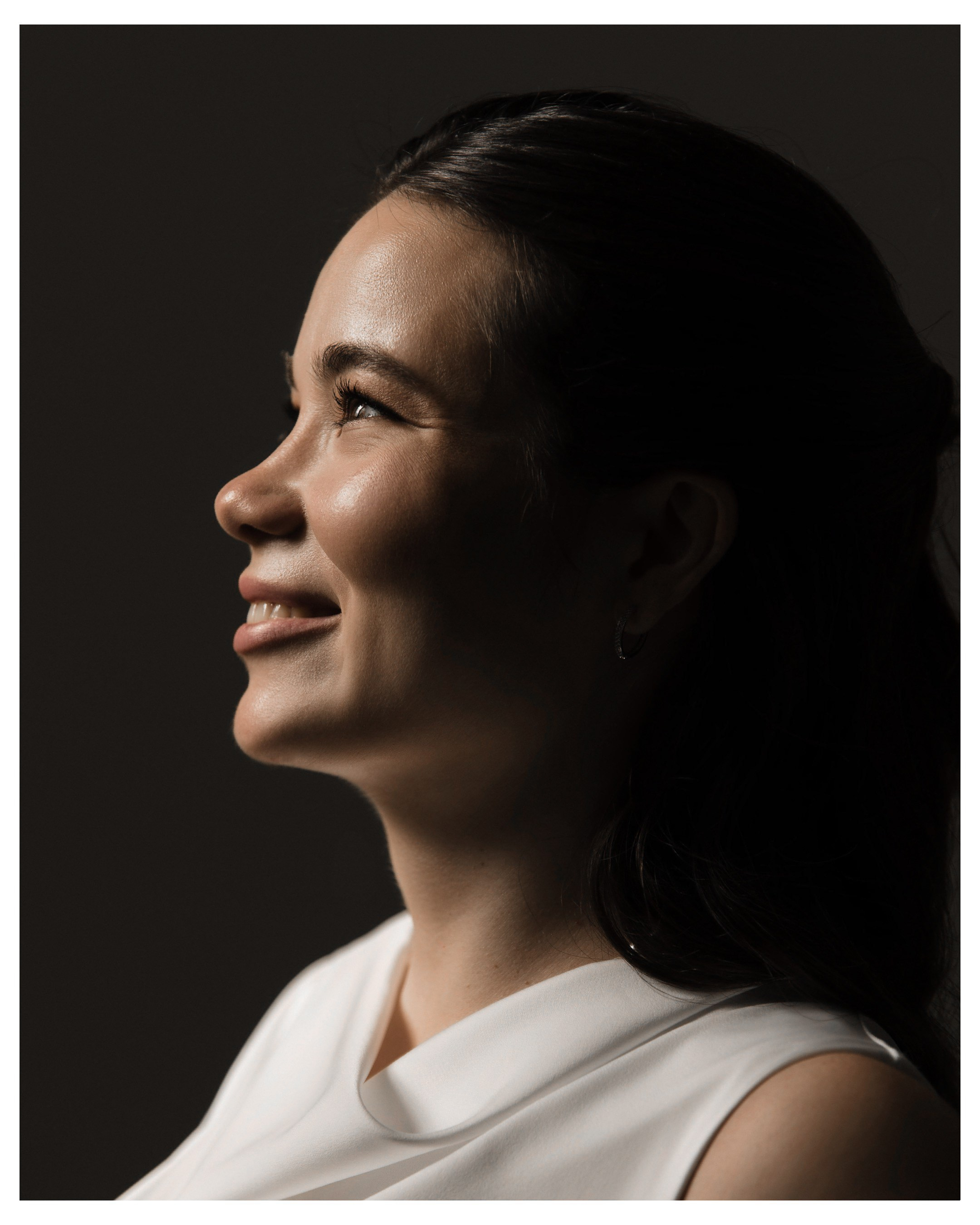 Л&В Библиотека Боголюбова. Женский и свадебный фотограф Москва Елизавета Перова