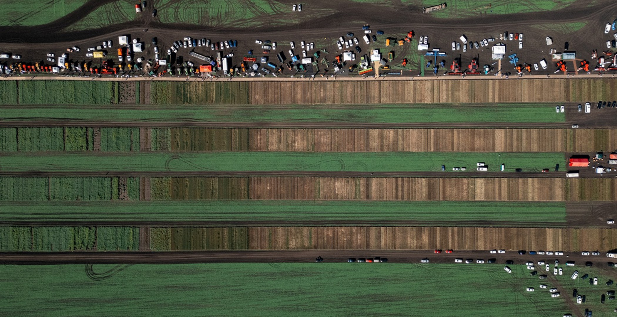 Реклама в Красноярске. Свадебная, рекламная и репортажная видеосъемка в Красноярске