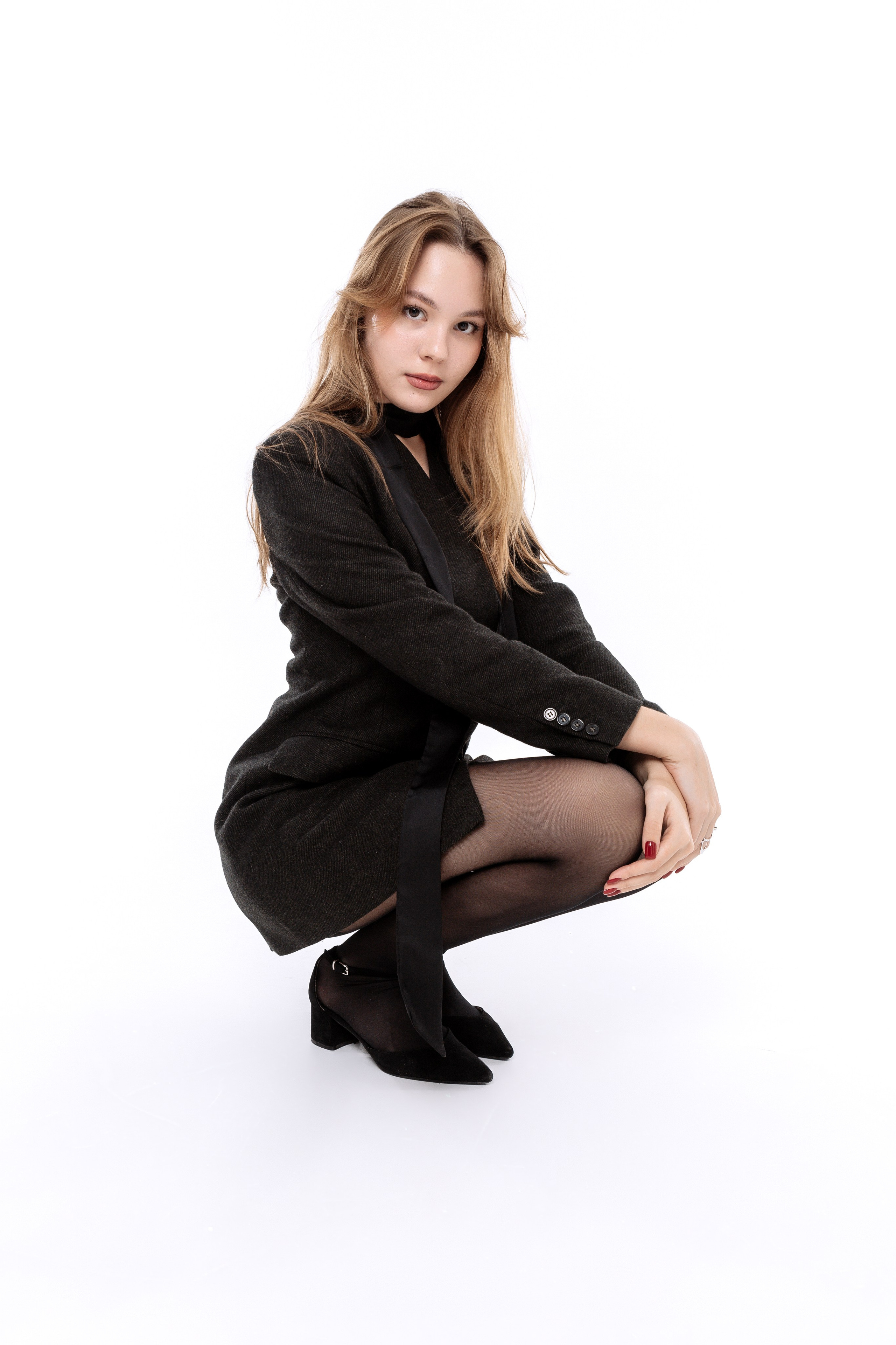 Портретный фотограф | Константин Жуйков | Stifty. Фотограф Константин Жуйков