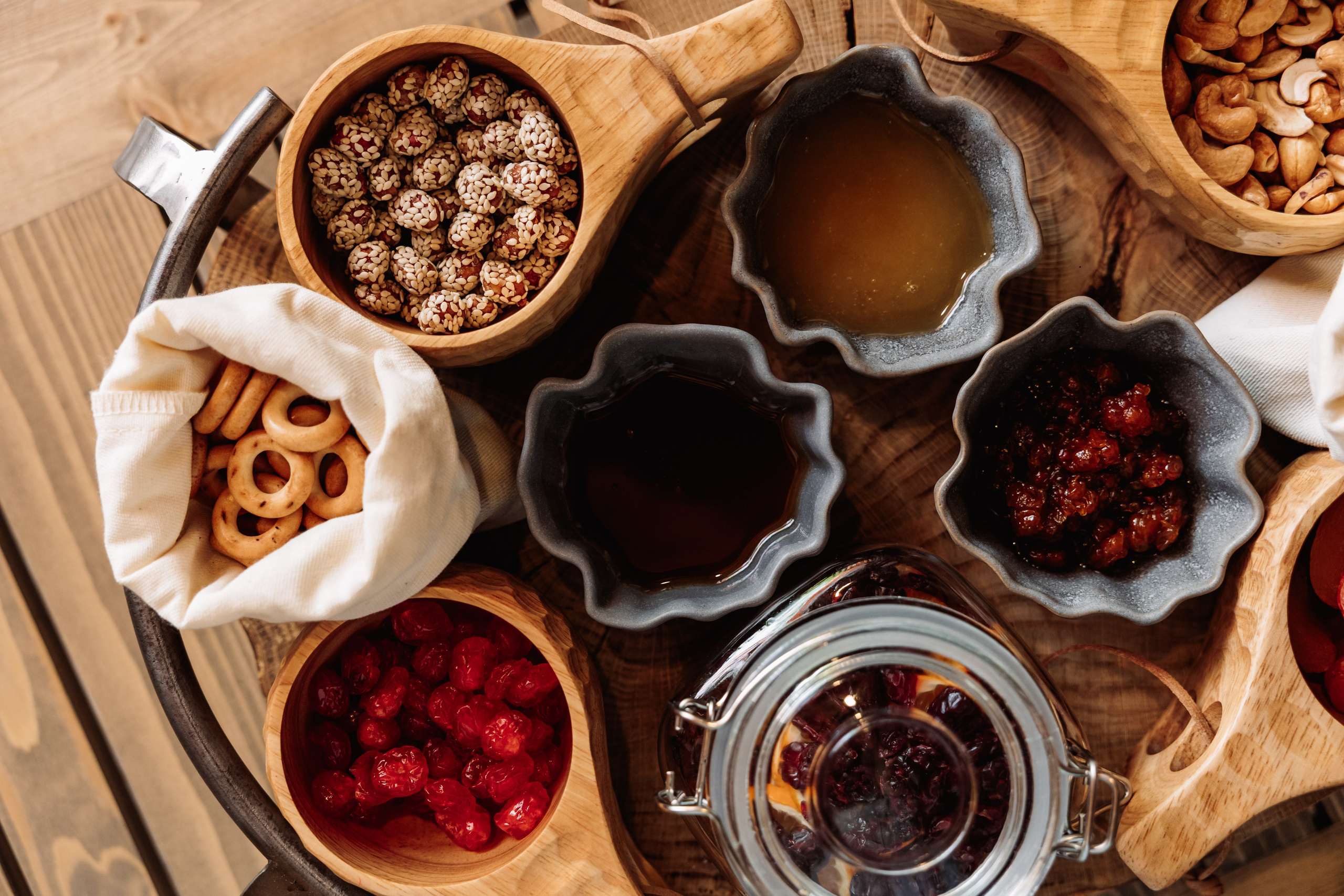 KUKSA|ТО, ЧТО ТЕБЯ СОГРЕВАЕТ|Кело-баня на дровах, г. Коломна. ФОТОГРАФ ИРИНА ШАМАТАВА