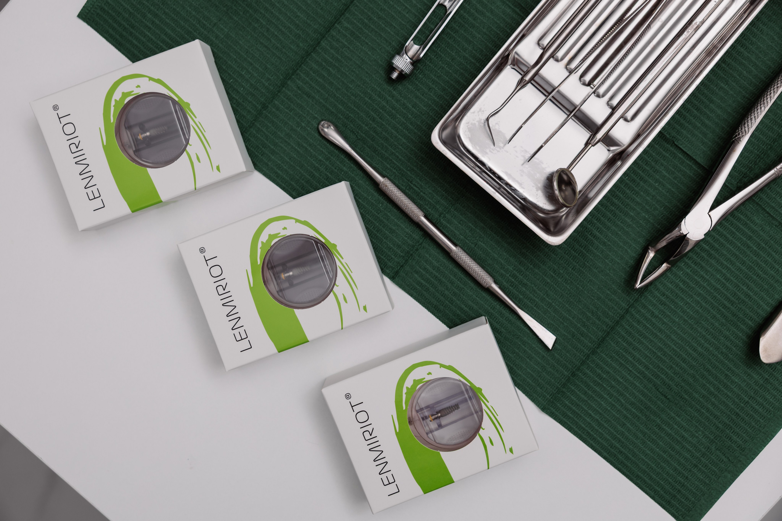 Стоматология Флоренция | Москва, ул. Мантулинская, 9, корп. 1. ФОТОГРАФ ИРИНА ШАМАТАВА