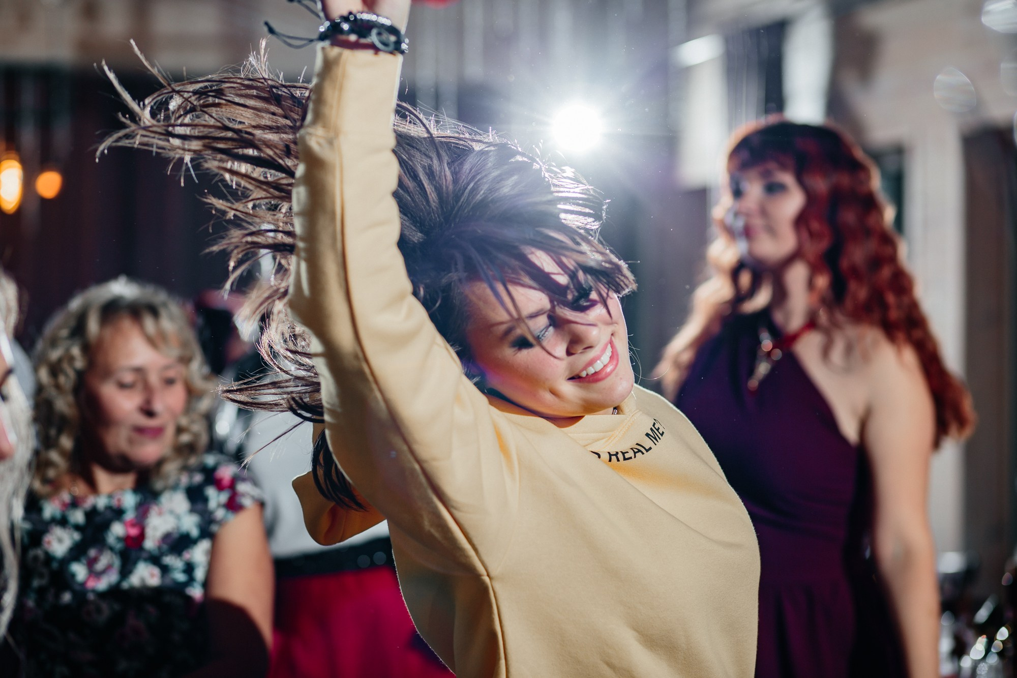 Свадебная съемка Северодвинск в стиле рок. Свадебный фотограф в Архангельске и Северодвинске