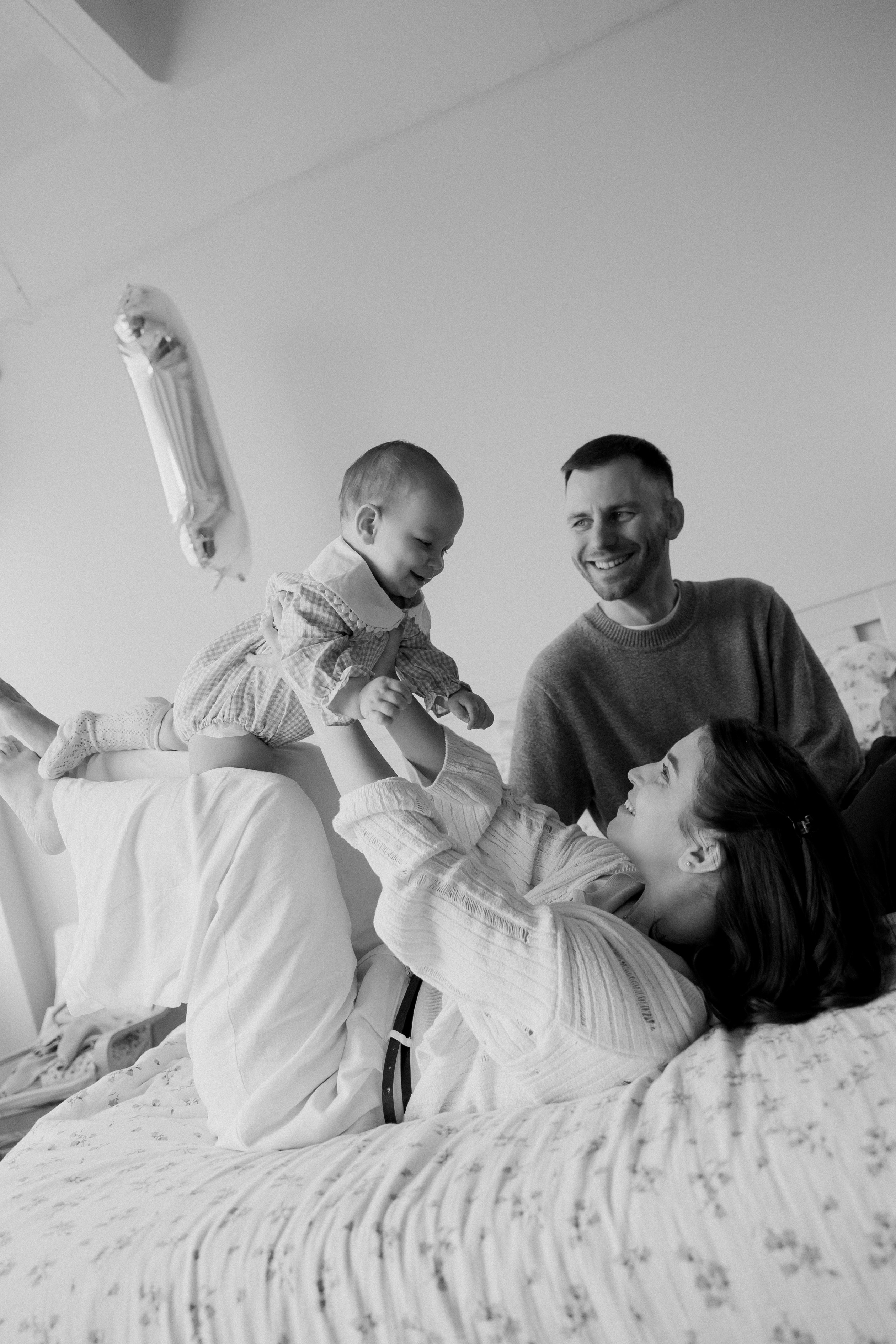 Дима, Настя и Сашка. Свадебный и портретный фотограф в Минске и по всему миру Ольга Нестер