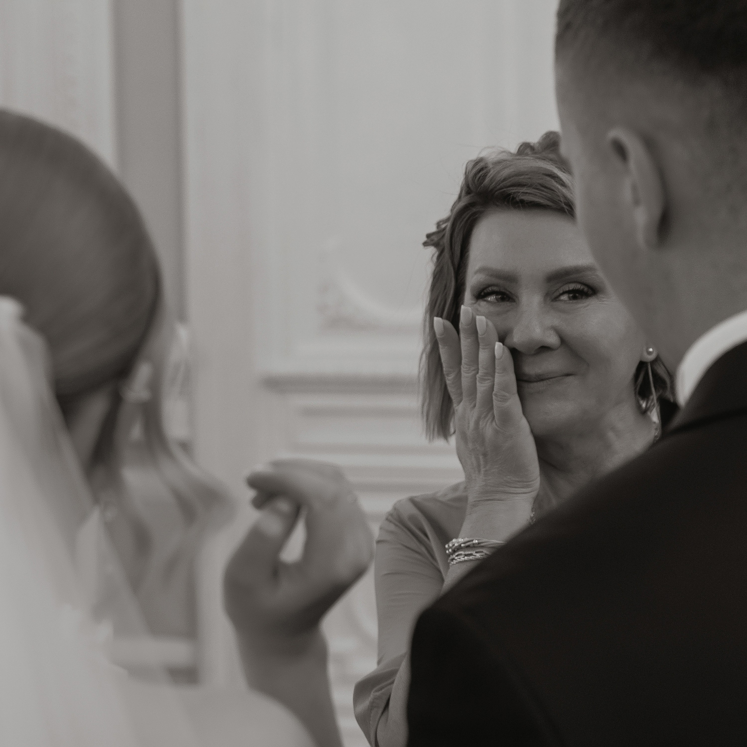 WEDDING D&K. Свадебный фотограф Дмитрий Краснов. Санкт-Петербург