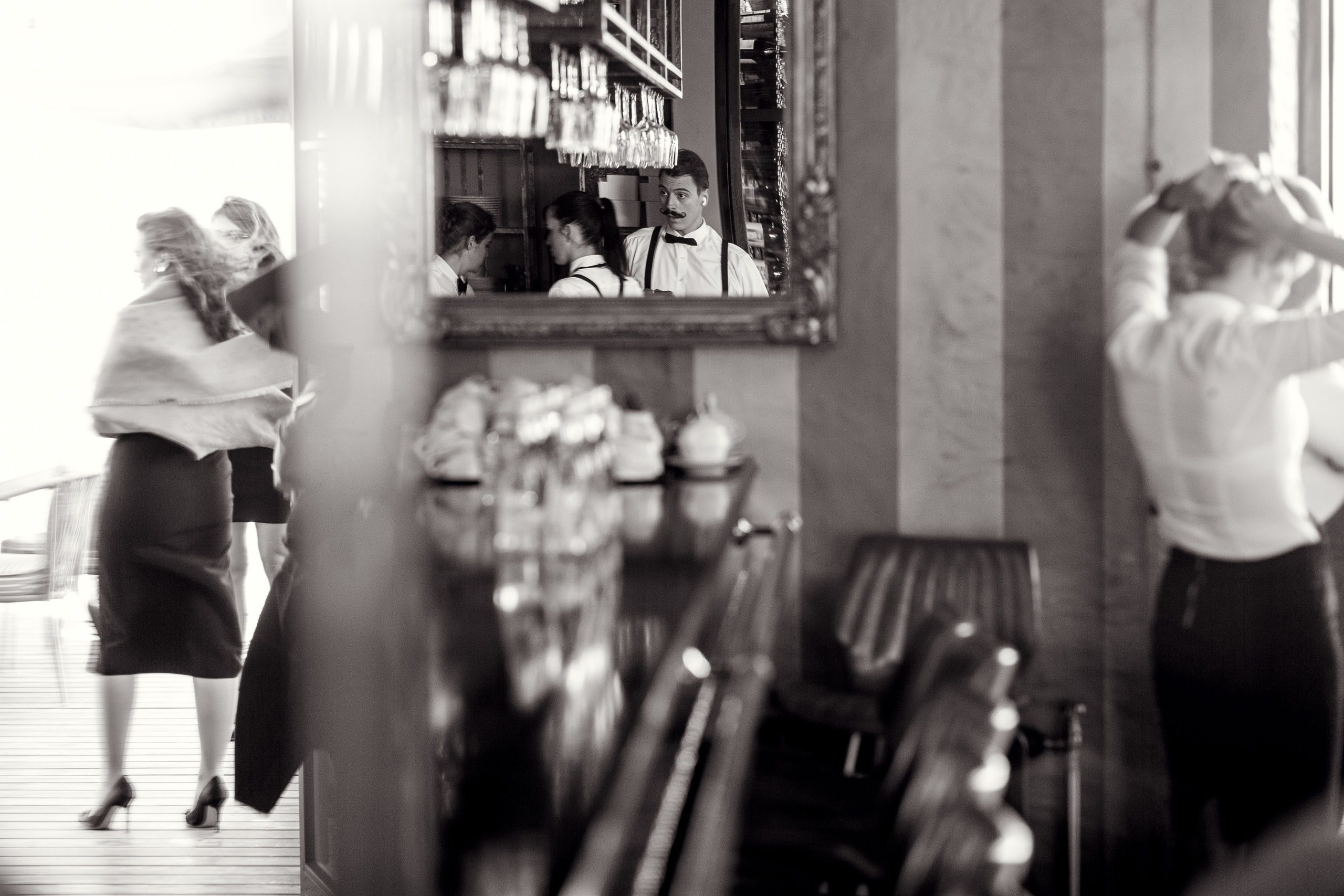 2021.09.10 Свадьба КатяИлья_ВторойДень. Фотограф Евгений Хмельницкий