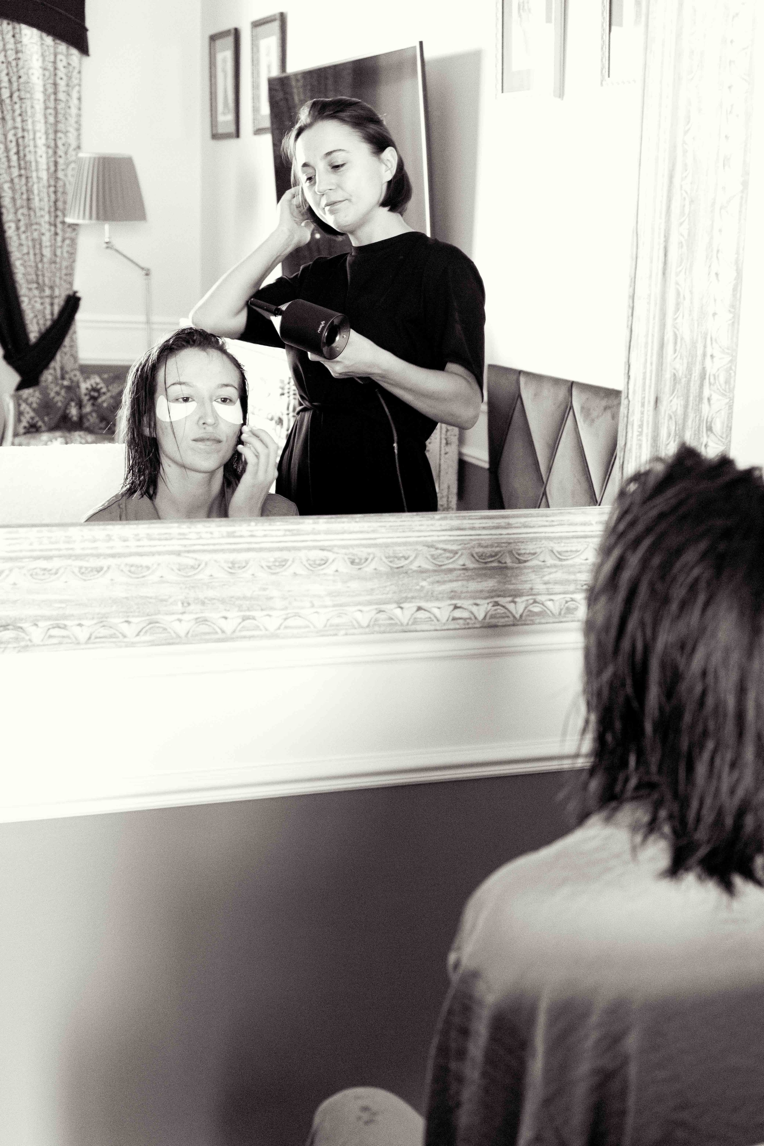 2021.09.10 Свадьба КатяИлья_ВторойДень. Фотограф Евгений Хмельницкий