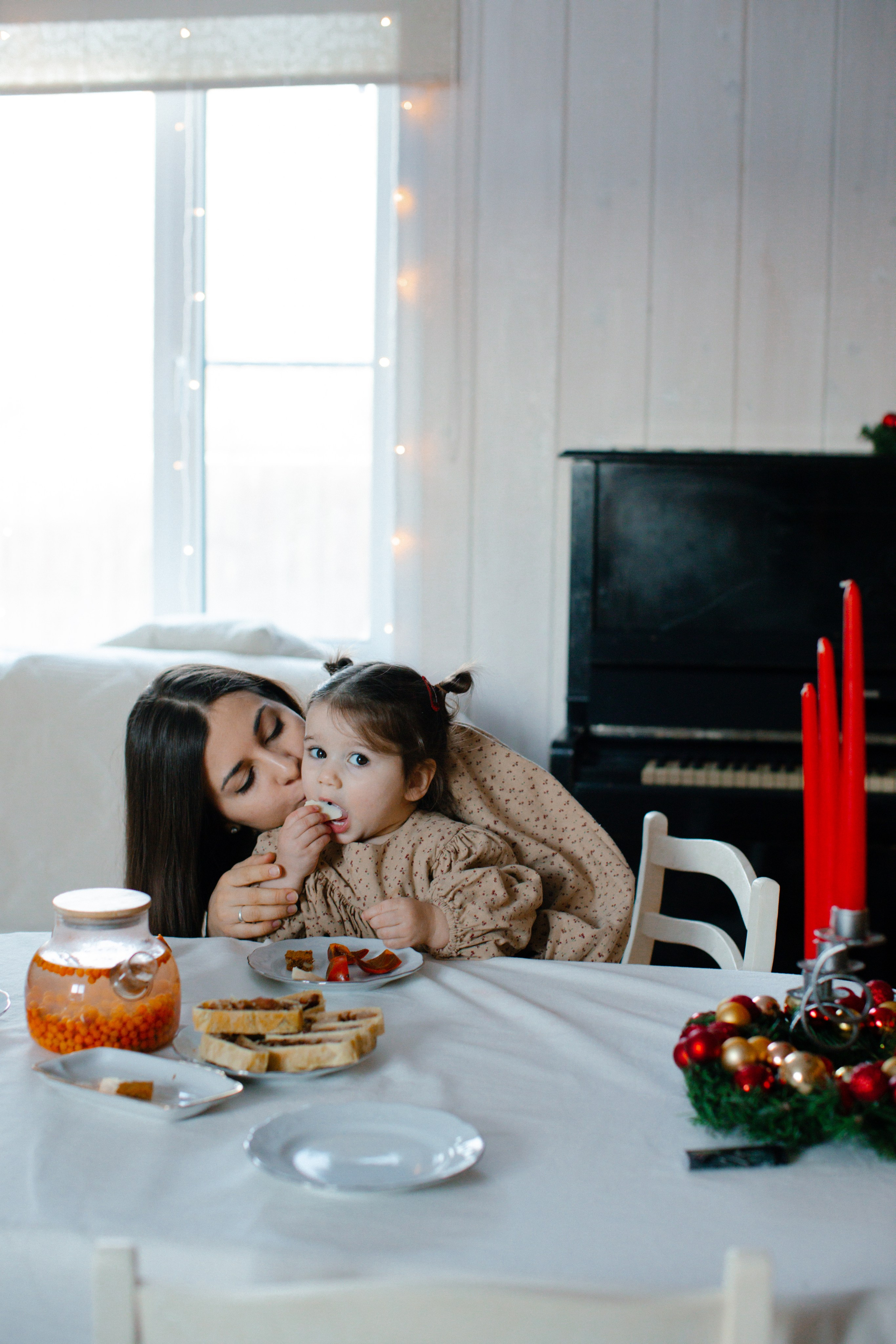 Фотосессия на даче. Свадебный и семейный фотограф Скрынник Светлана