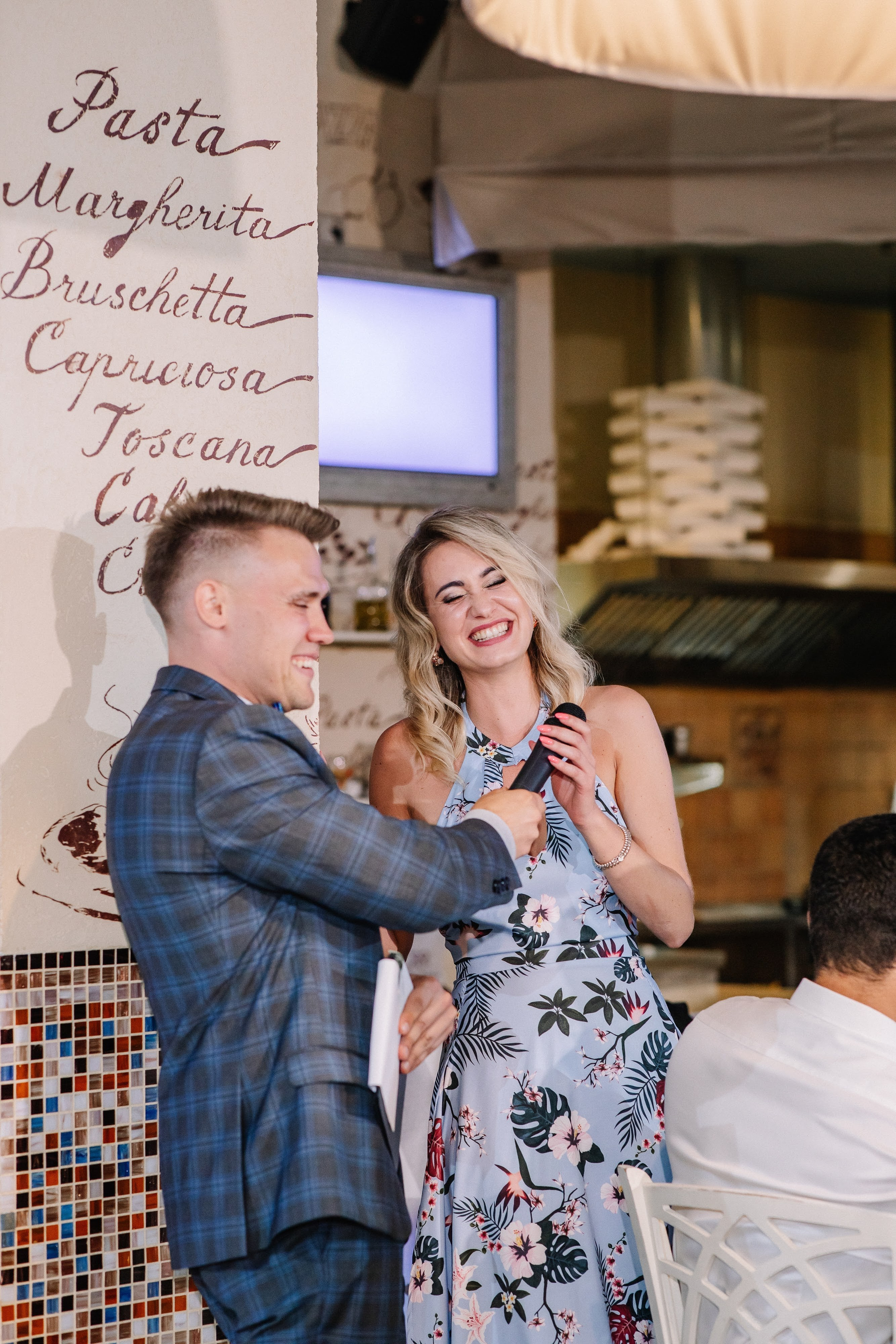 Камилла & Илья (полный день). Свадебный и семейный фотограф Скрынник Светлана