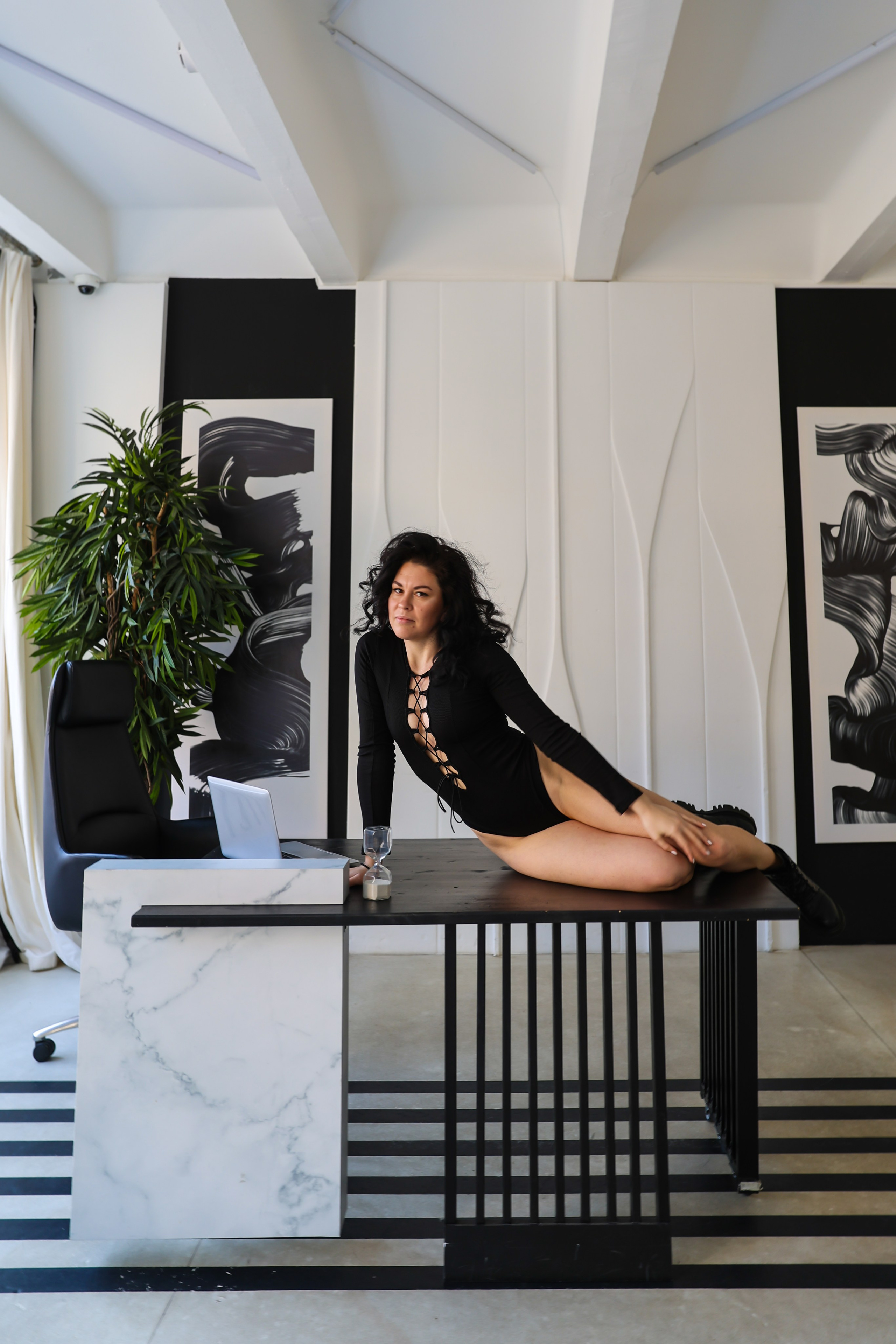 Виктория. Свадебный и семейный фотограф Скрынник Светлана