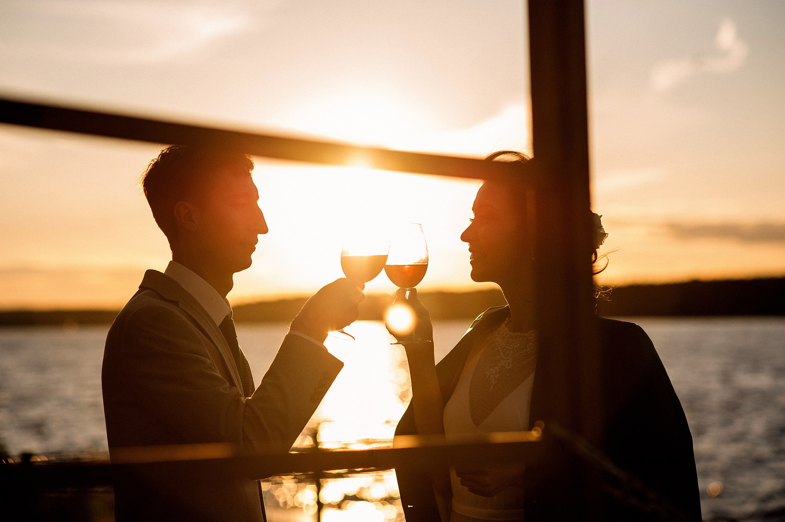 НАТАША и ИЛЬЯ | Часть II. Свадебный и семейный фотограф РИТА БОЧКАРЁВА