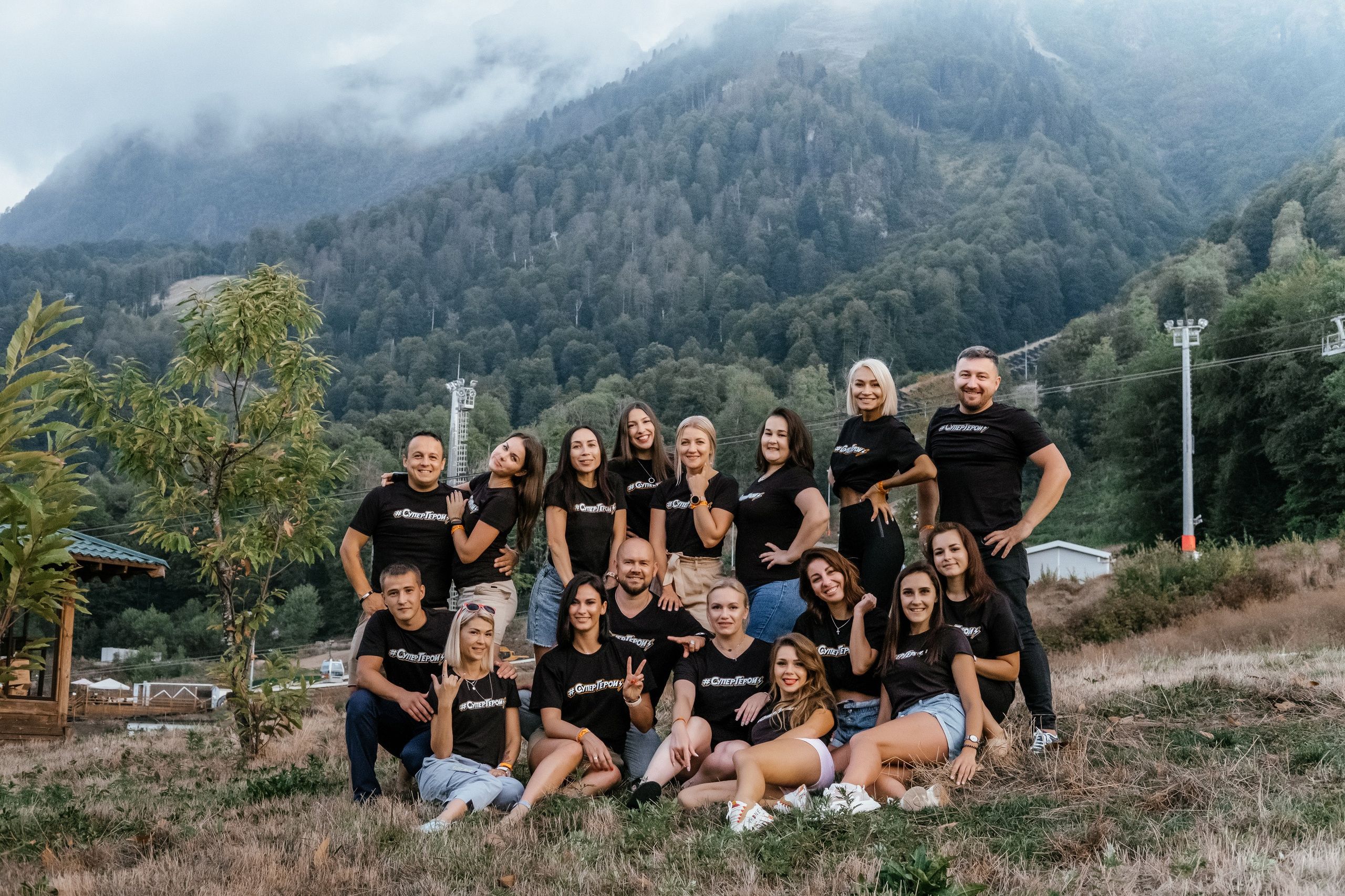 Мероприятия. Семейный и детский фотограф, визуальный гид, декоратор в Москве