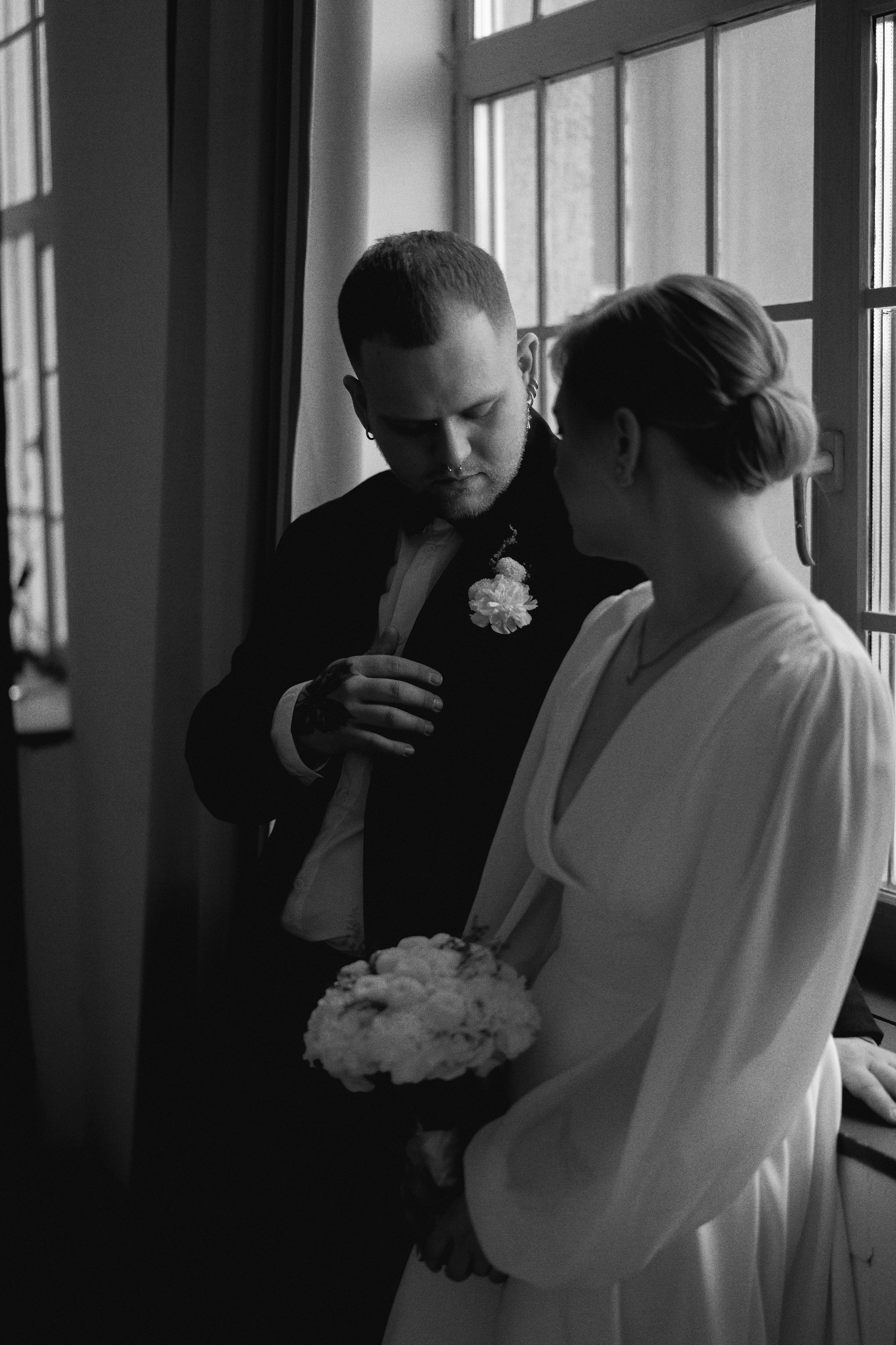 Портфолио. Свадебный фотограф Алексей Малышев в Екатеринбурге