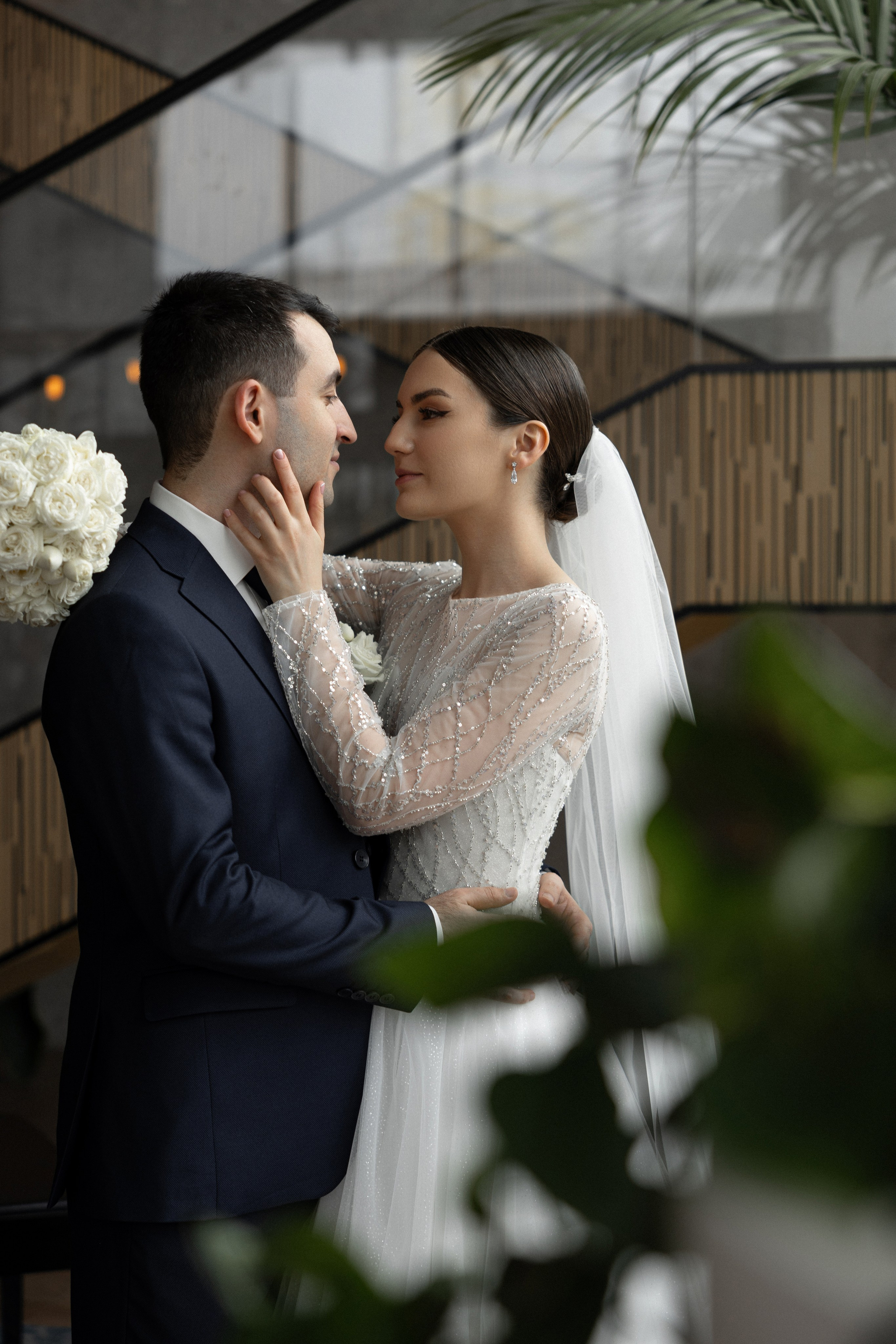 Renate & Anna. Вебер Юлия фотограф Ростов-на-Дону