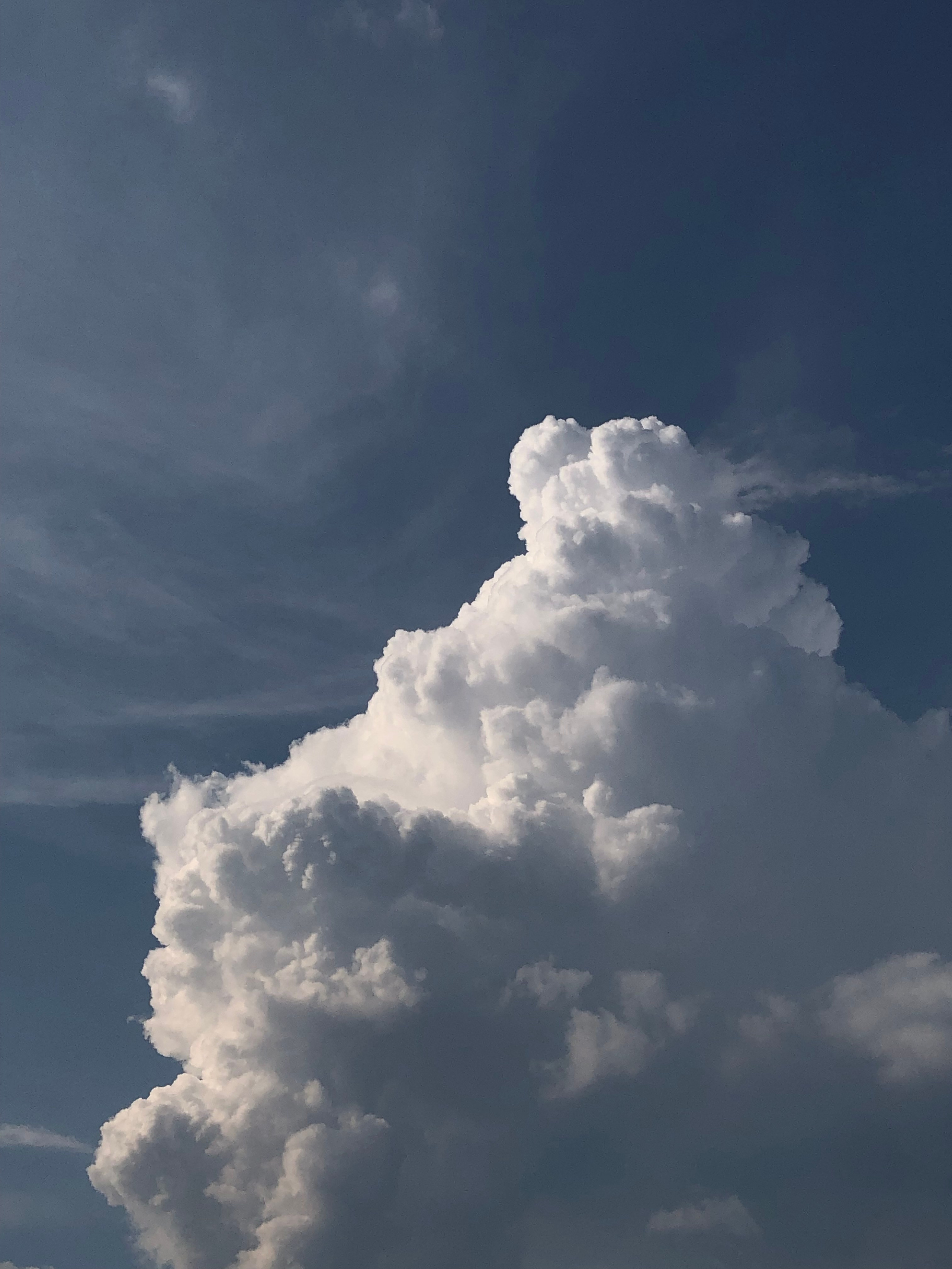 Визуальный дневник. Портретный фотограф в Москве Гахраманова Екатерина