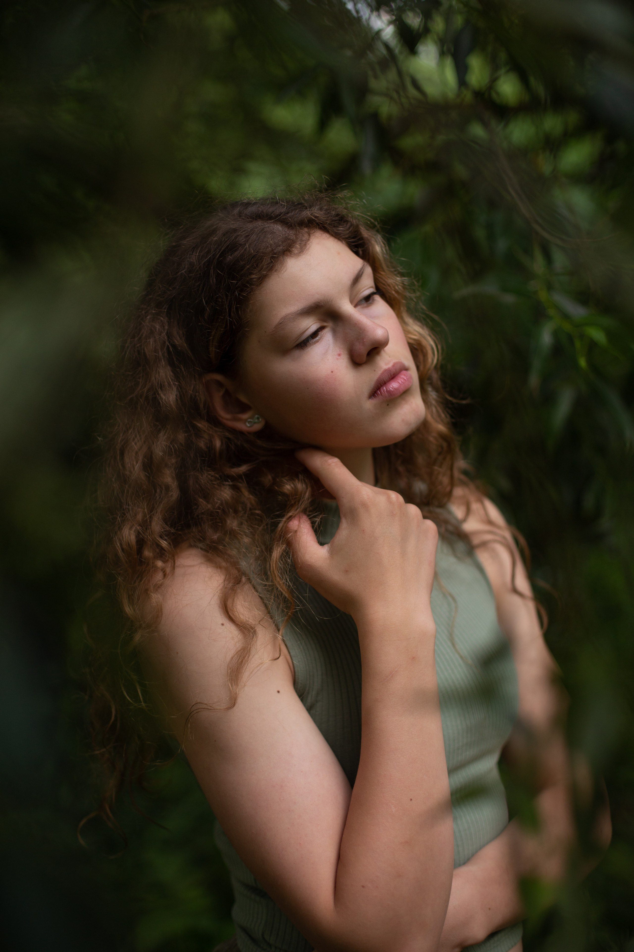 Стоимость и условия съемки. Семейный и детский фотограф в Минске Владыко Татьяна
