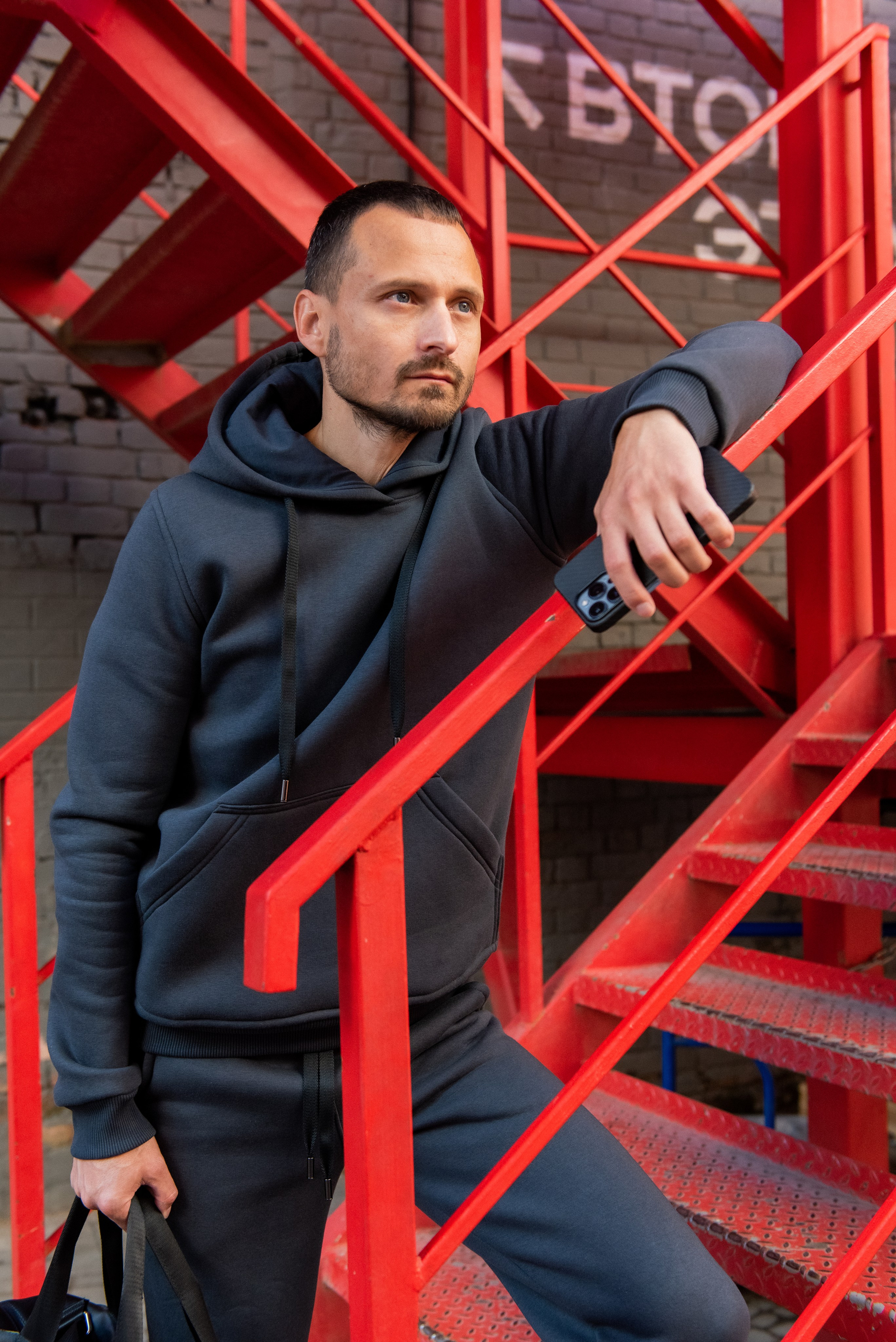 Съёмка для маркетплейсов. Анна Моисеева фотограф самара