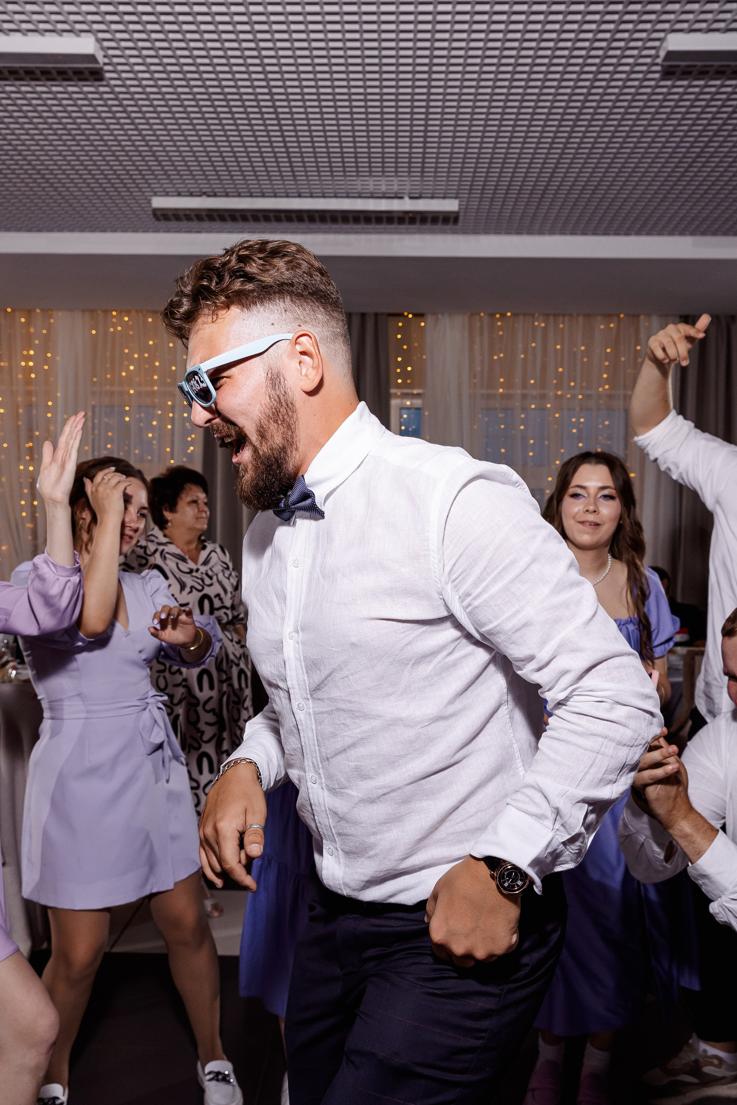 Любовь и Евгений. Свадебный и семейный фотограф в Челябинске Юлия Ишимова