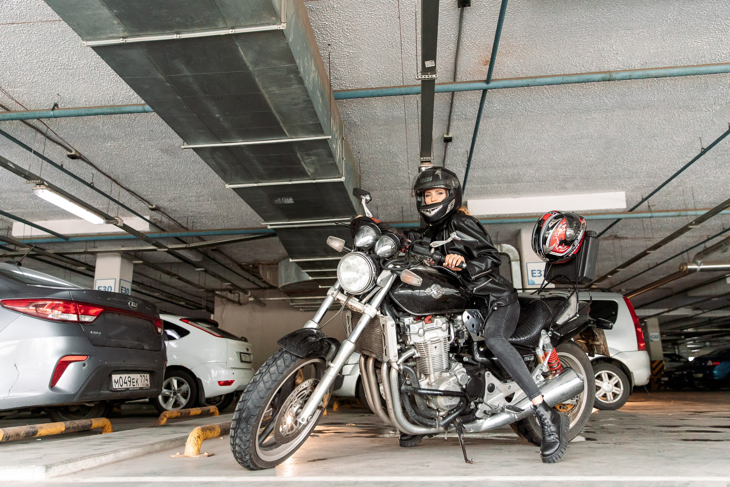 Макс и Лиза. Свадебный и семейный фотограф в Челябинске Юлия Ишимова